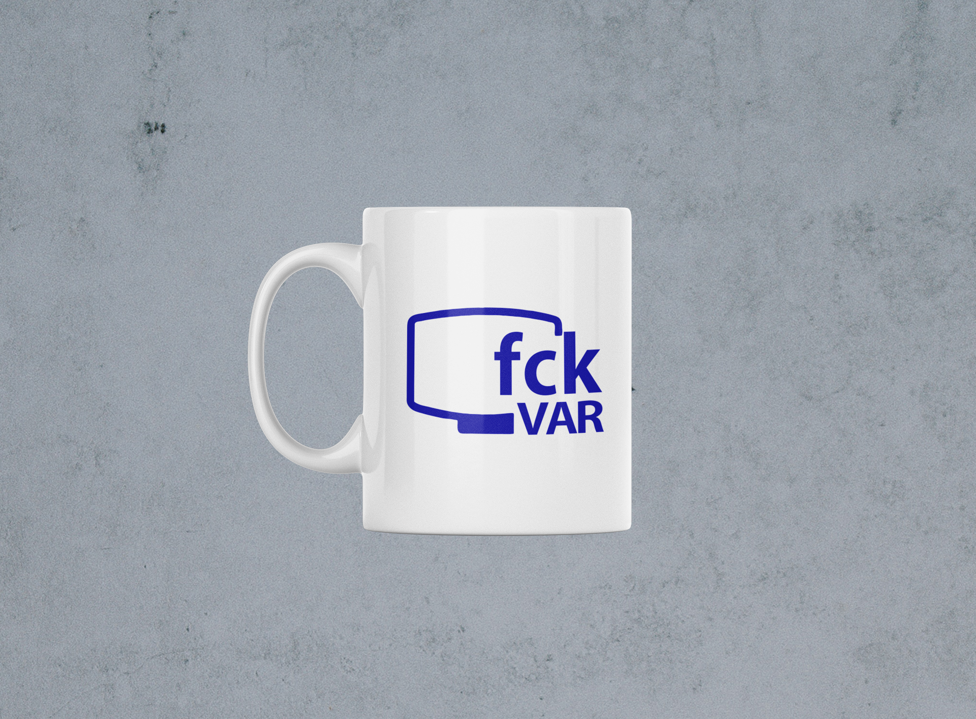 Caneca  