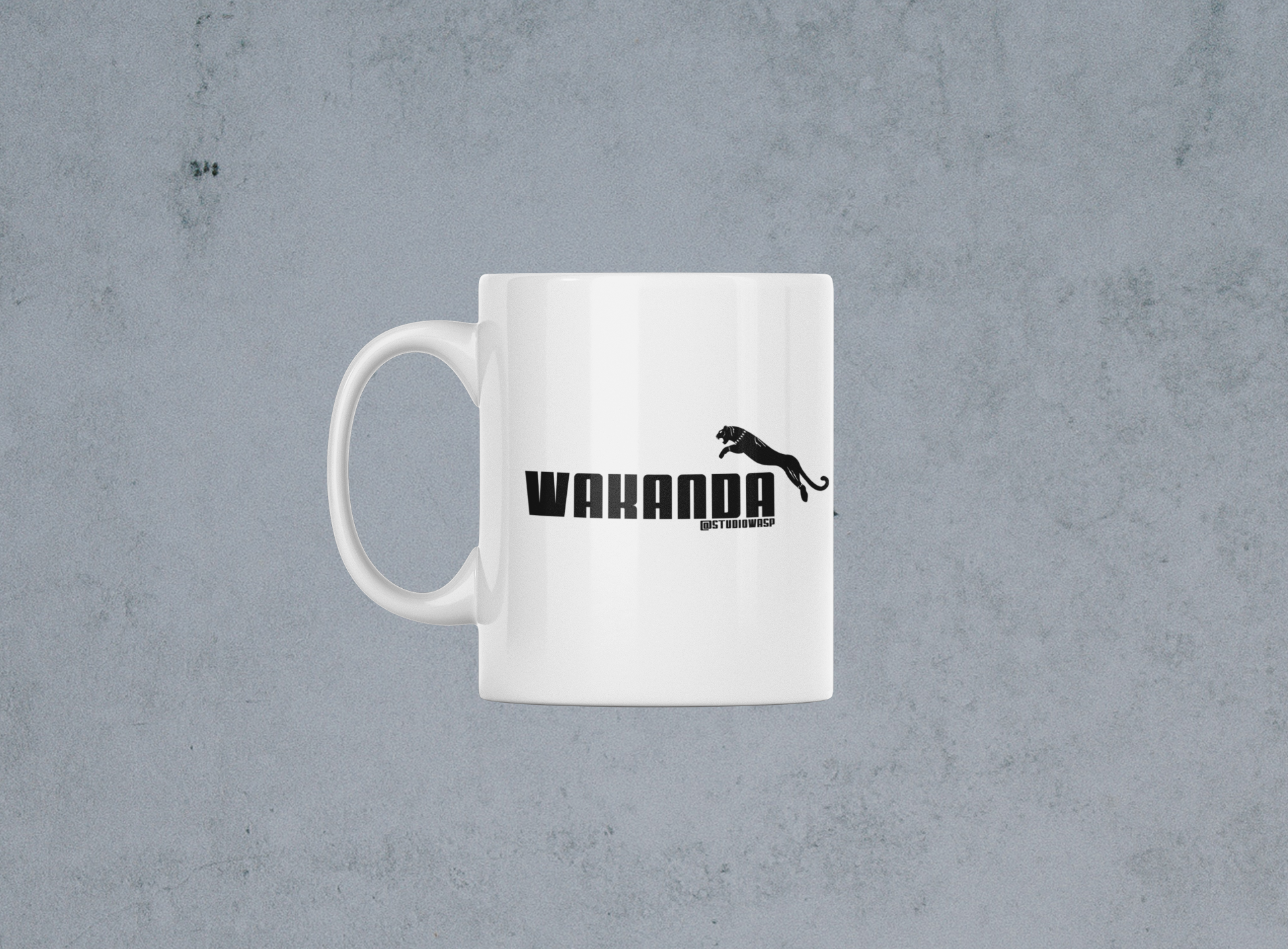 Caneca 