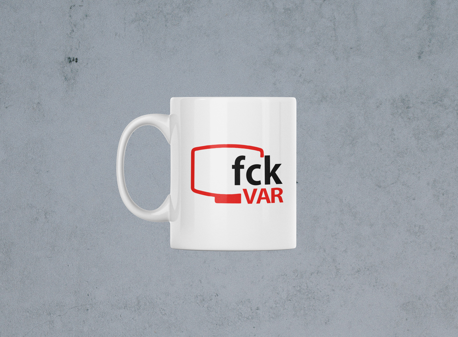Caneca 