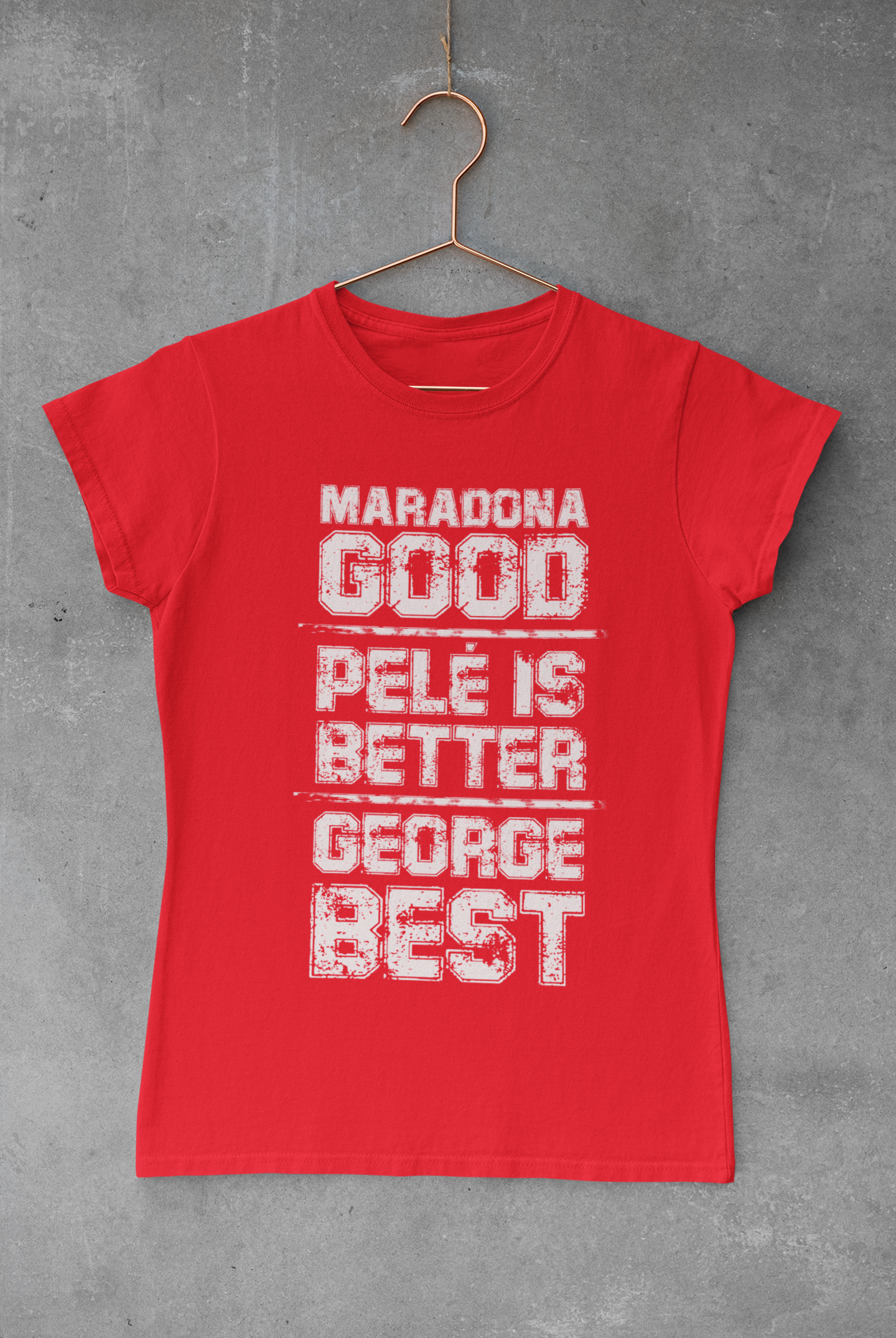 Camiseta Baby Look 