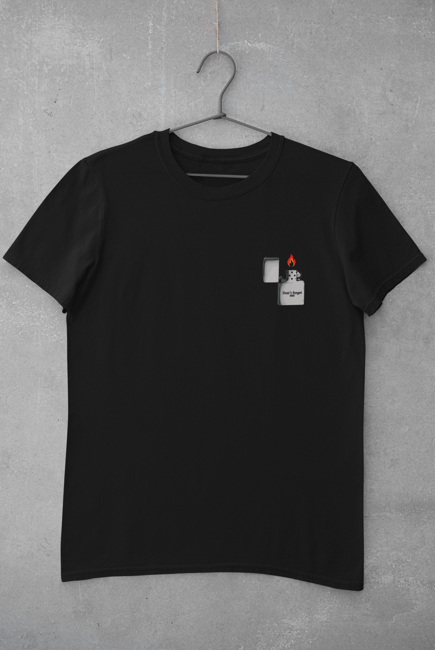 Camiseta UNISSEX 