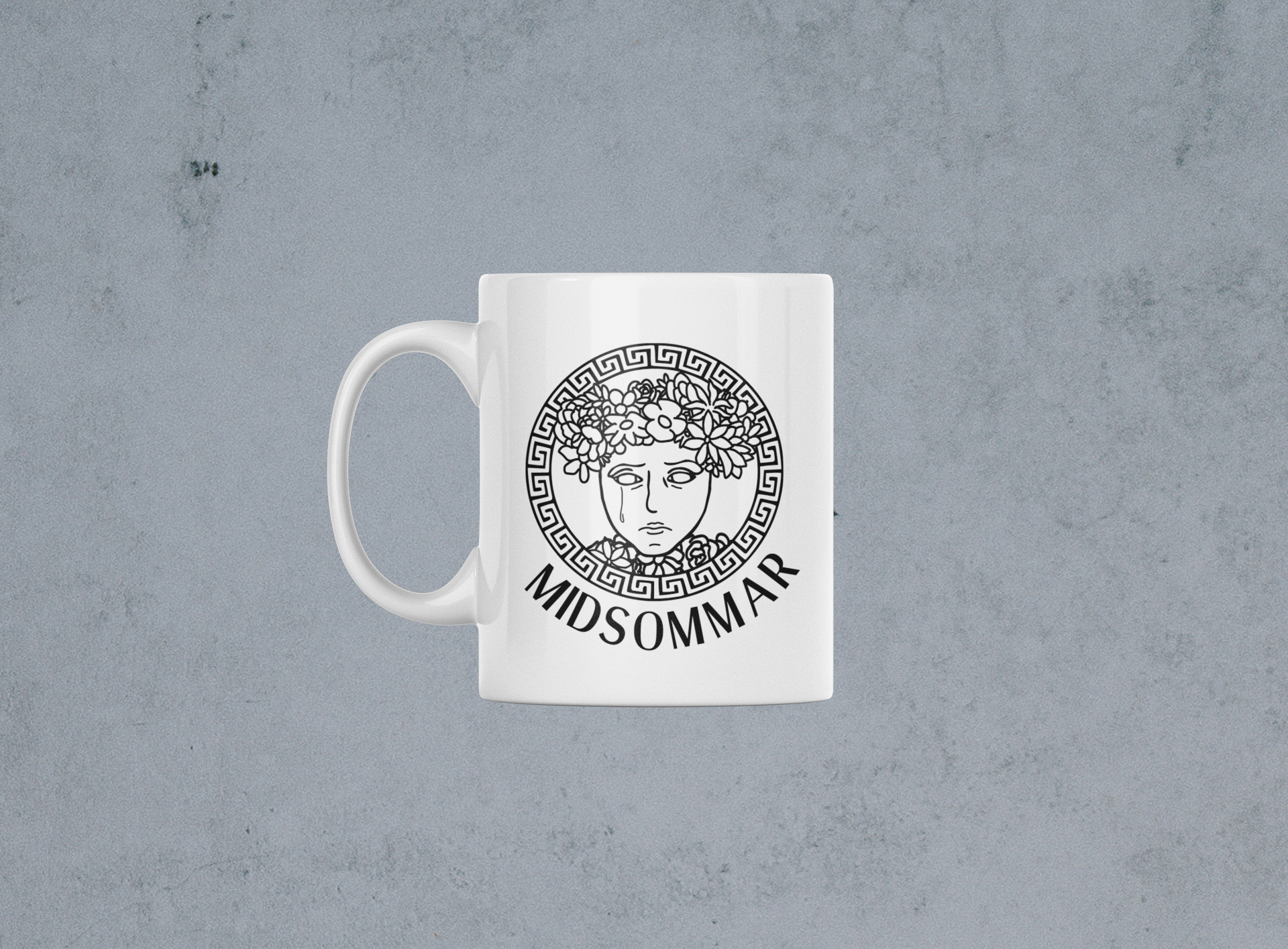 Caneca 