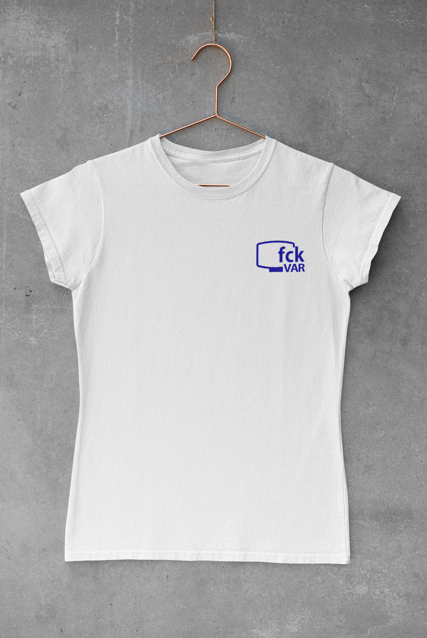 Camiseta Baby Look  