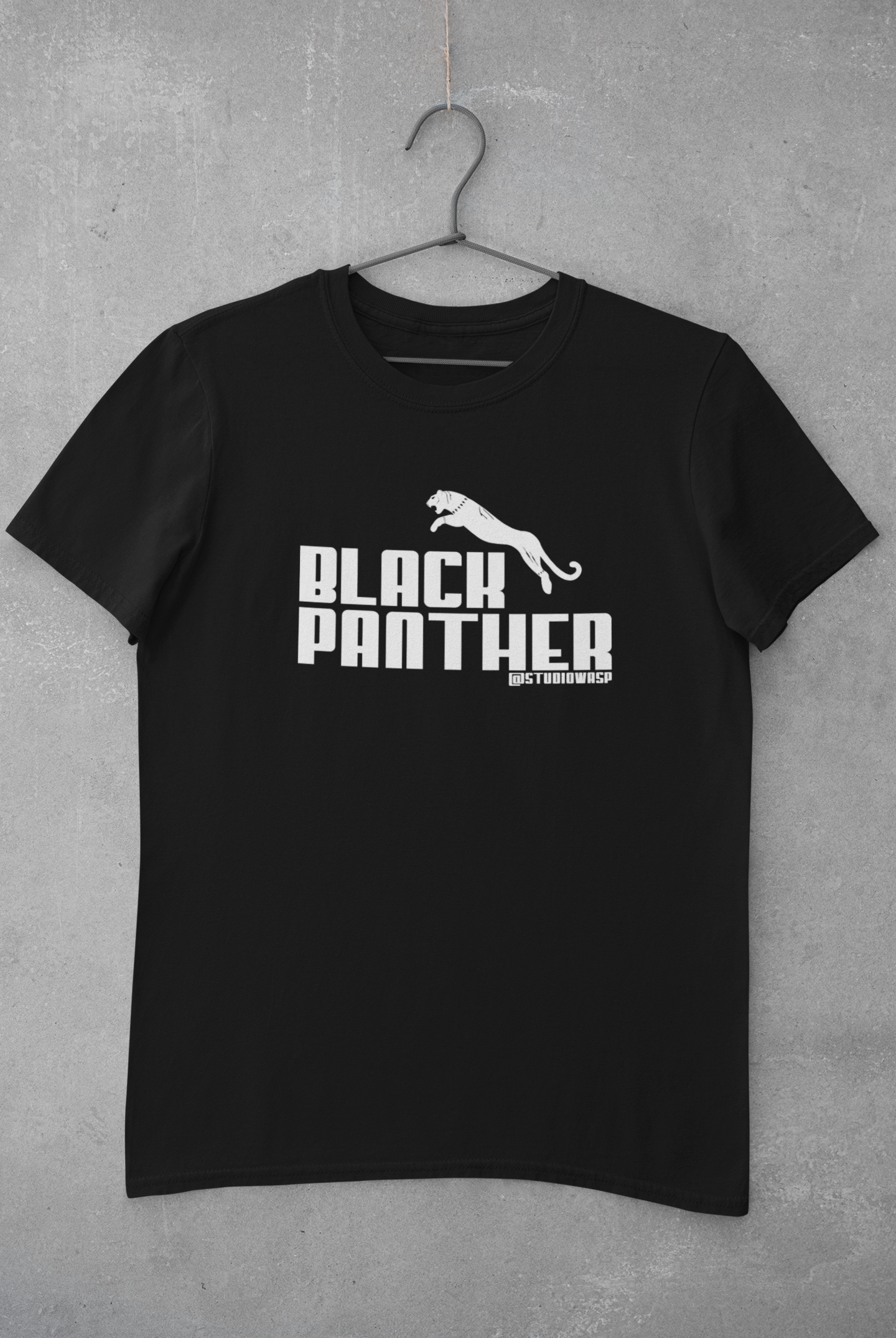 Camiseta UNISSEX 