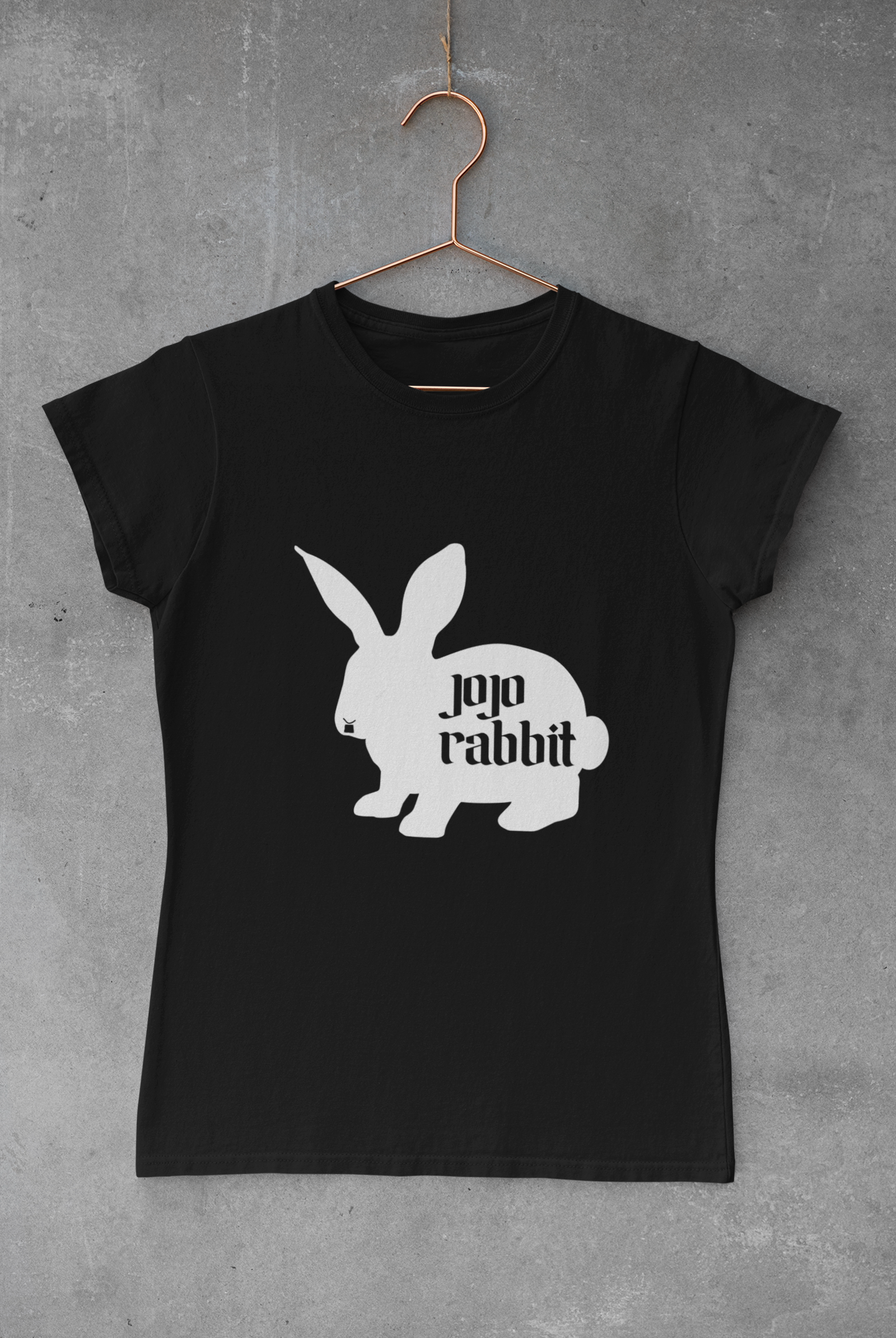 Camiseta Baby Look 
