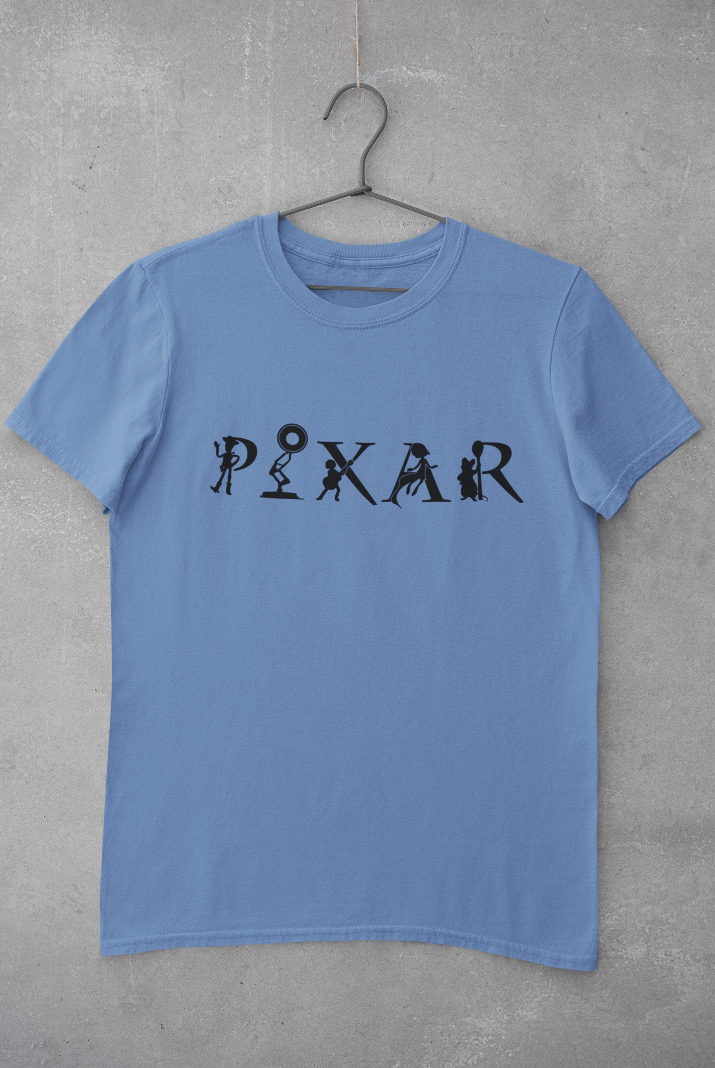 Camiseta UNISSEX 