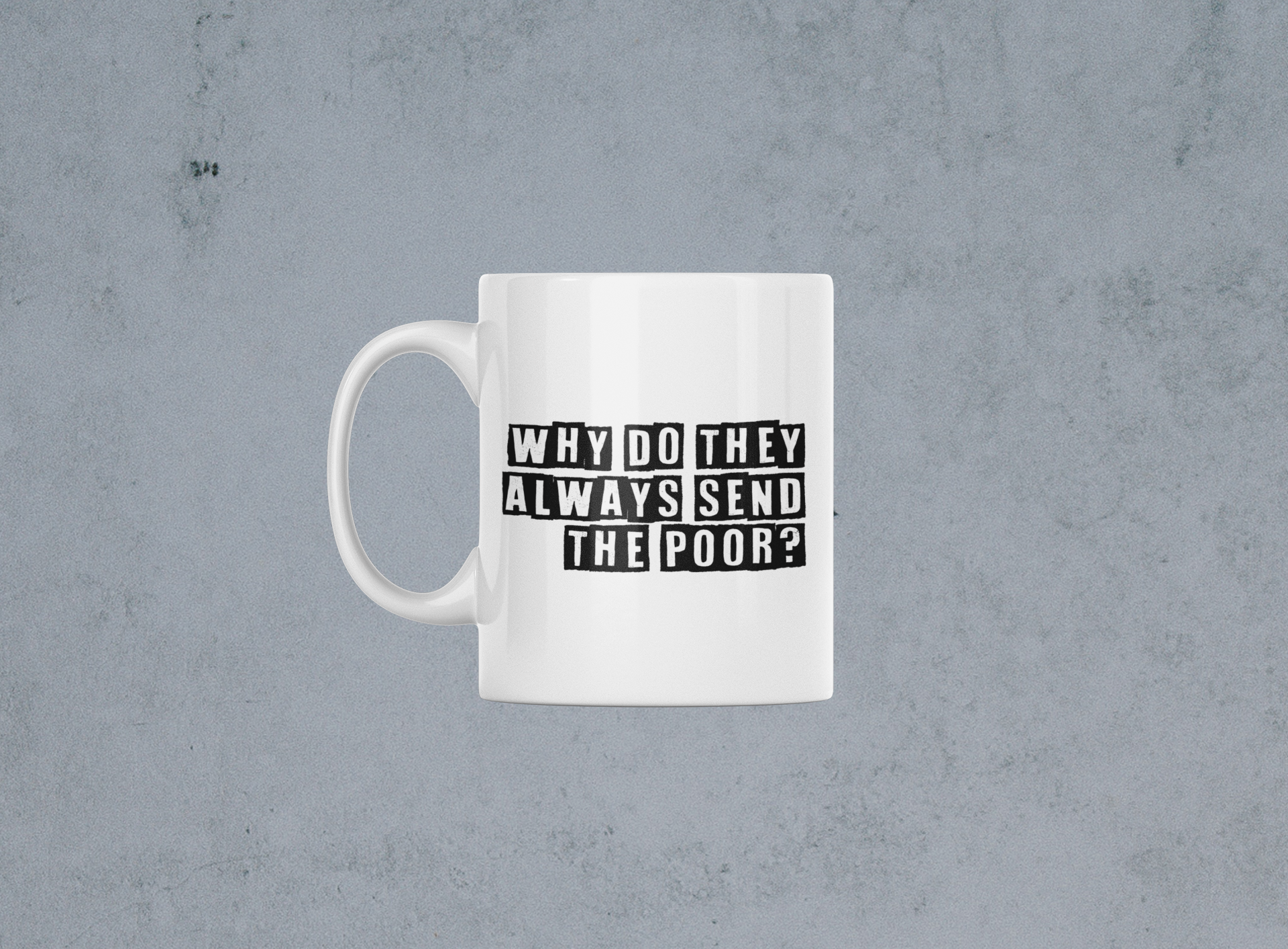 Caneca 