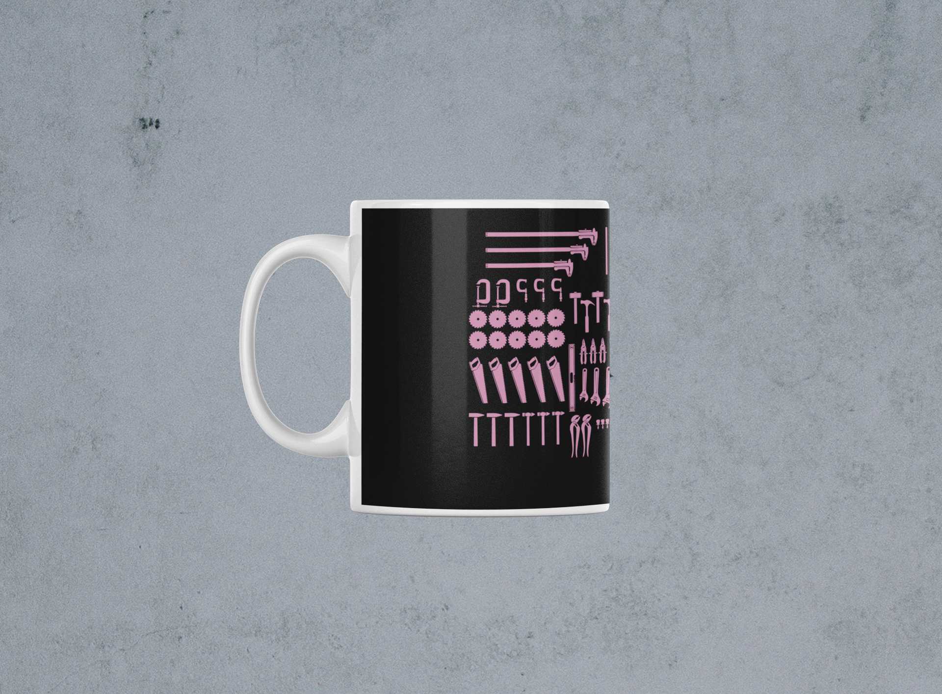 Caneca 