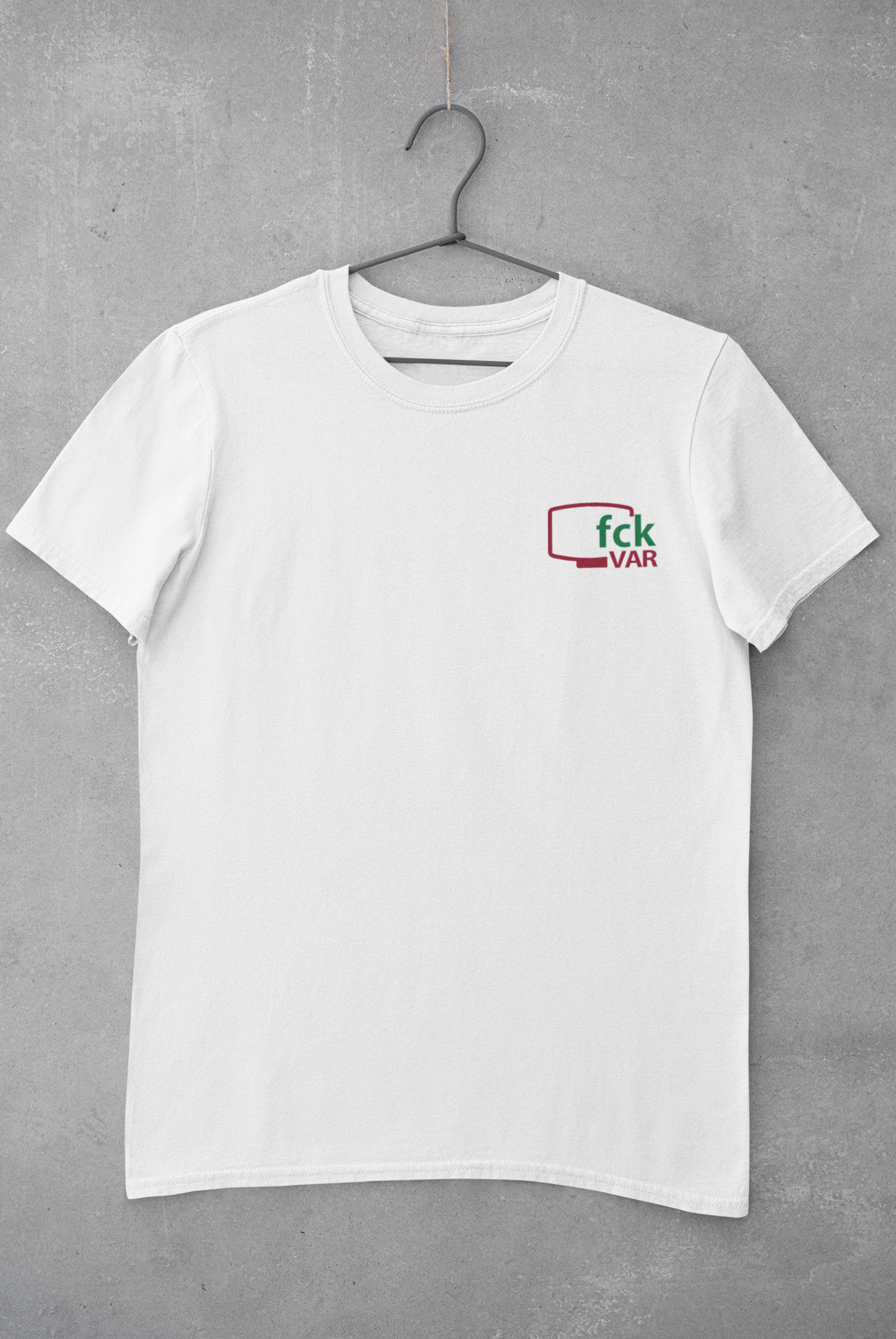 Camiseta UMBRELLA 