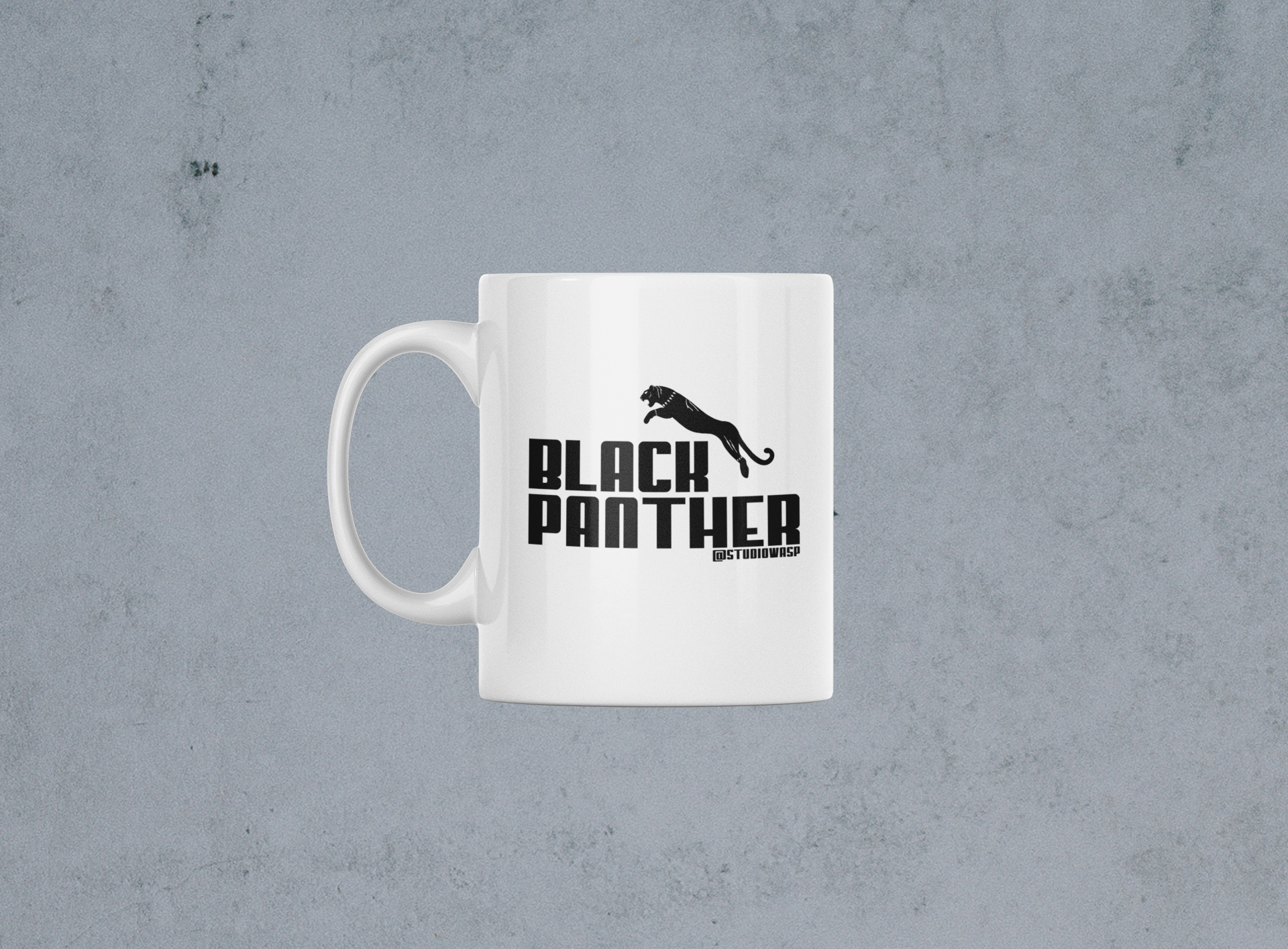 Caneca 