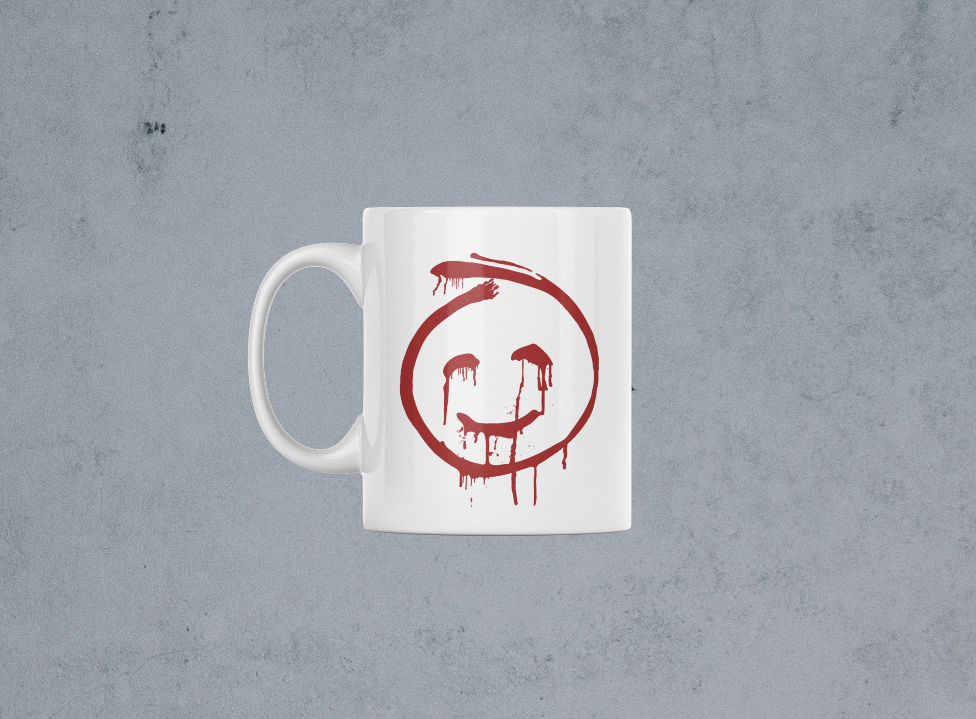 Caneca 