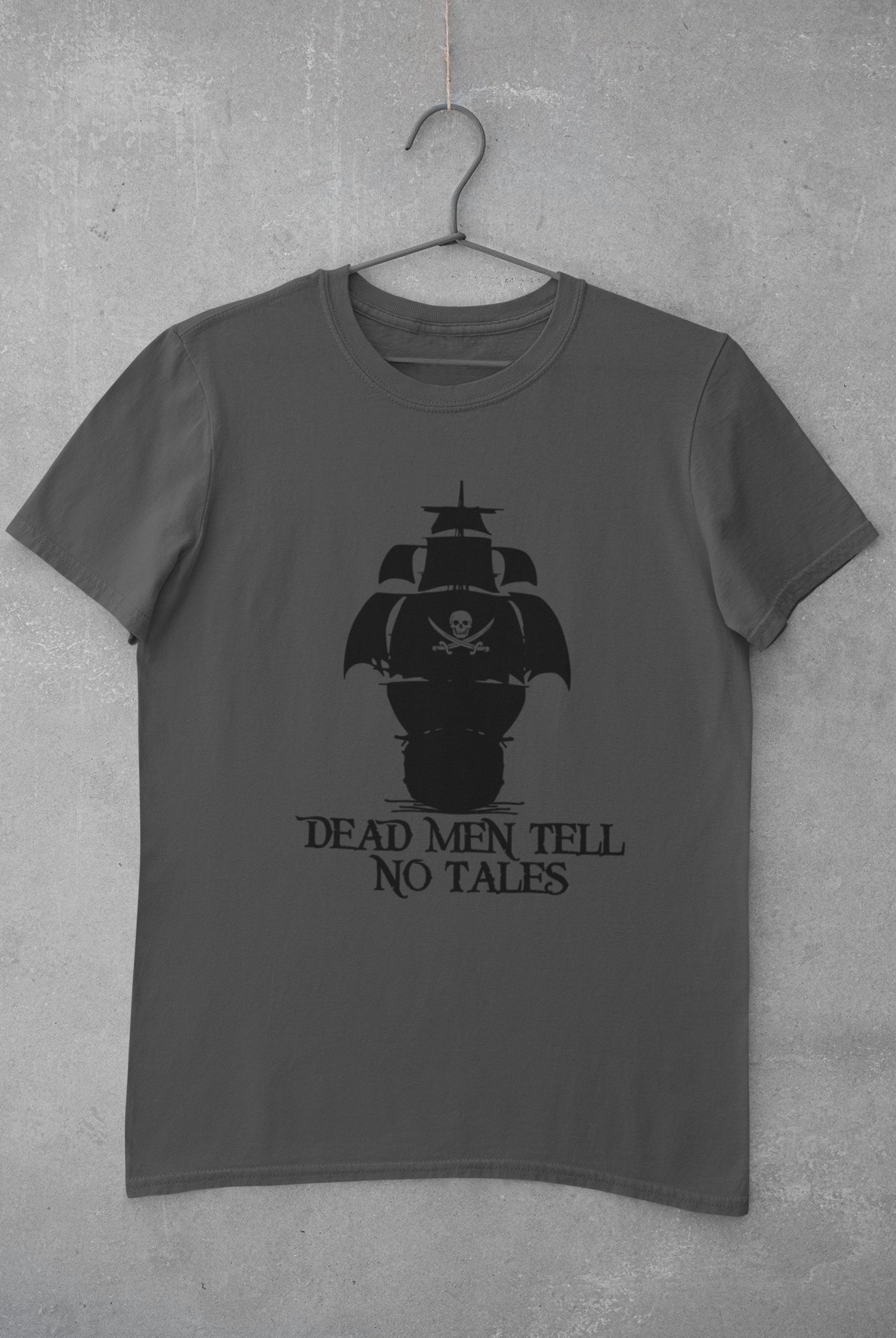 Camiseta UNISSEX 