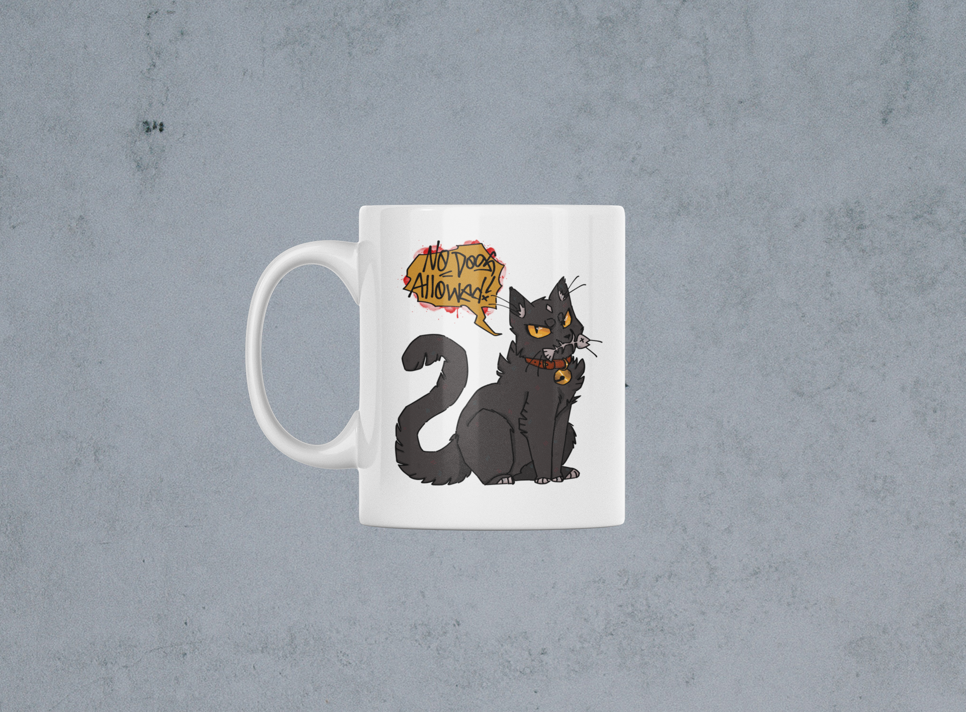 Caneca 