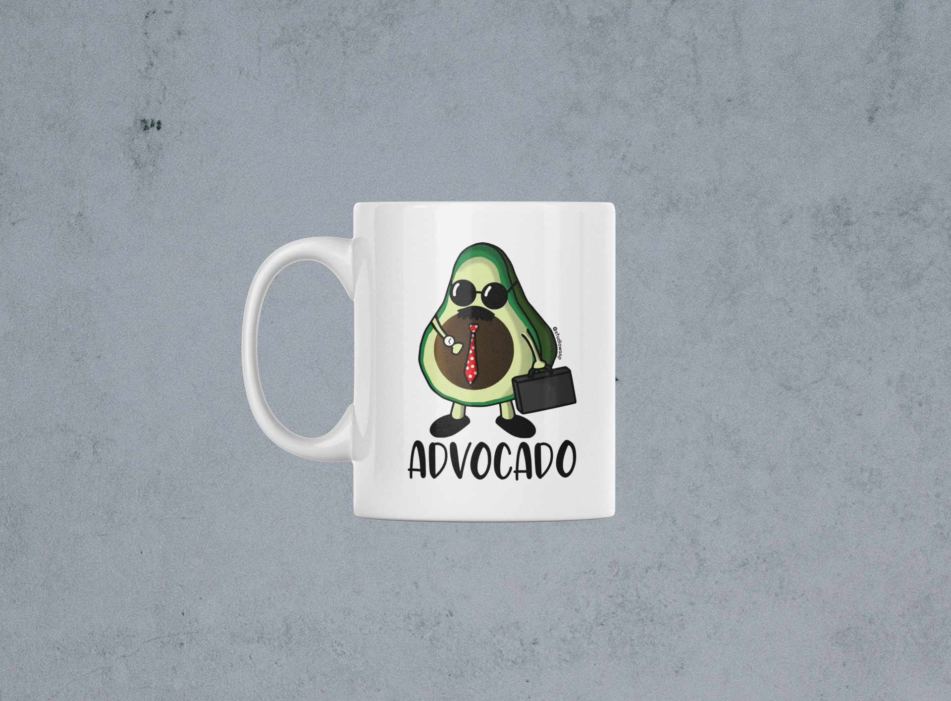 Caneca 