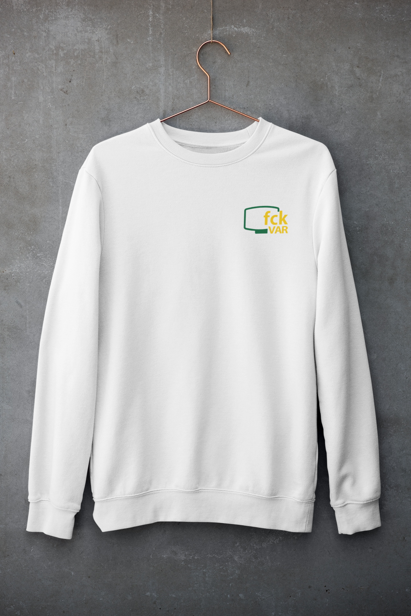 Blusa Moletom 