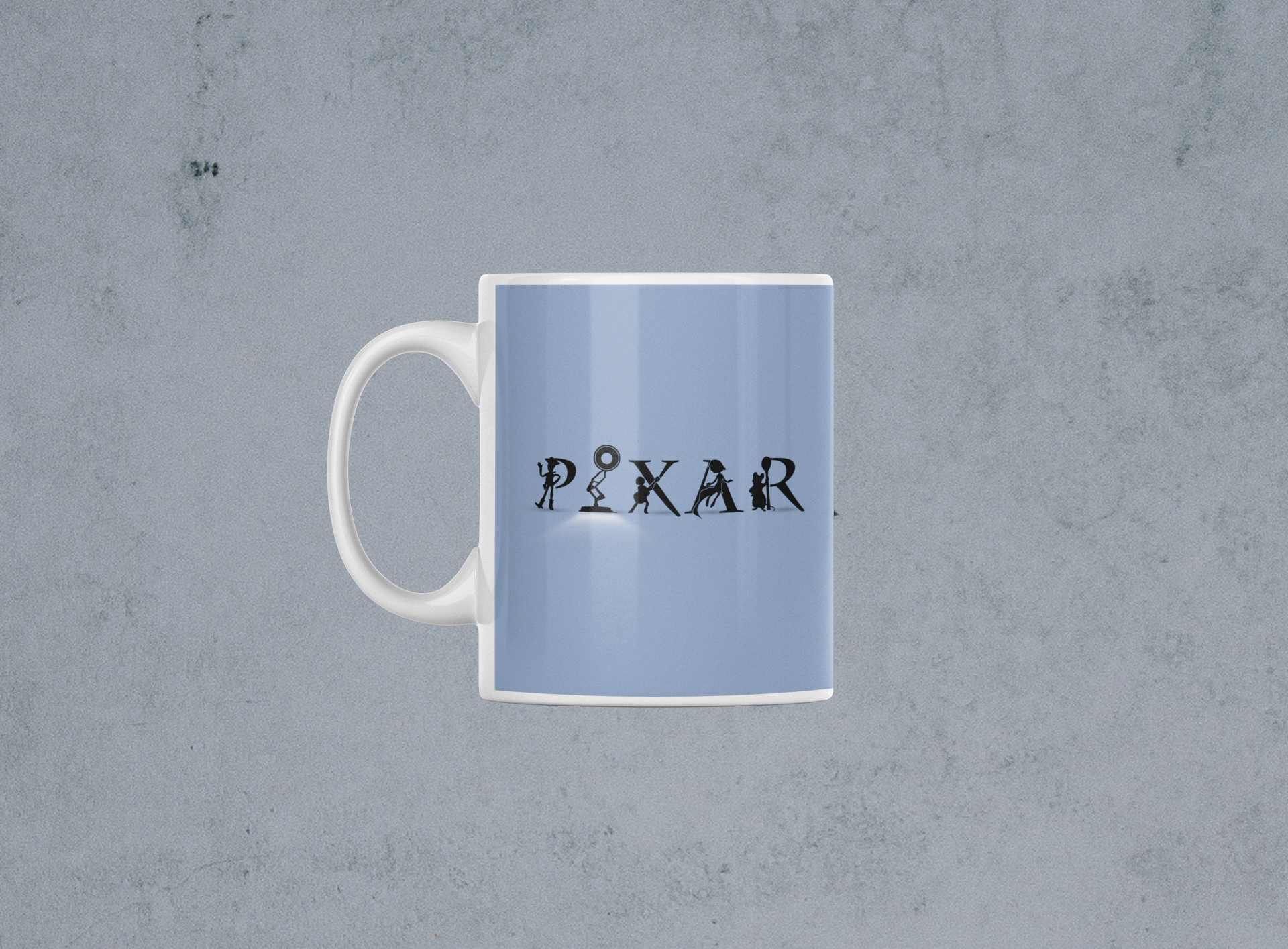 Caneca 