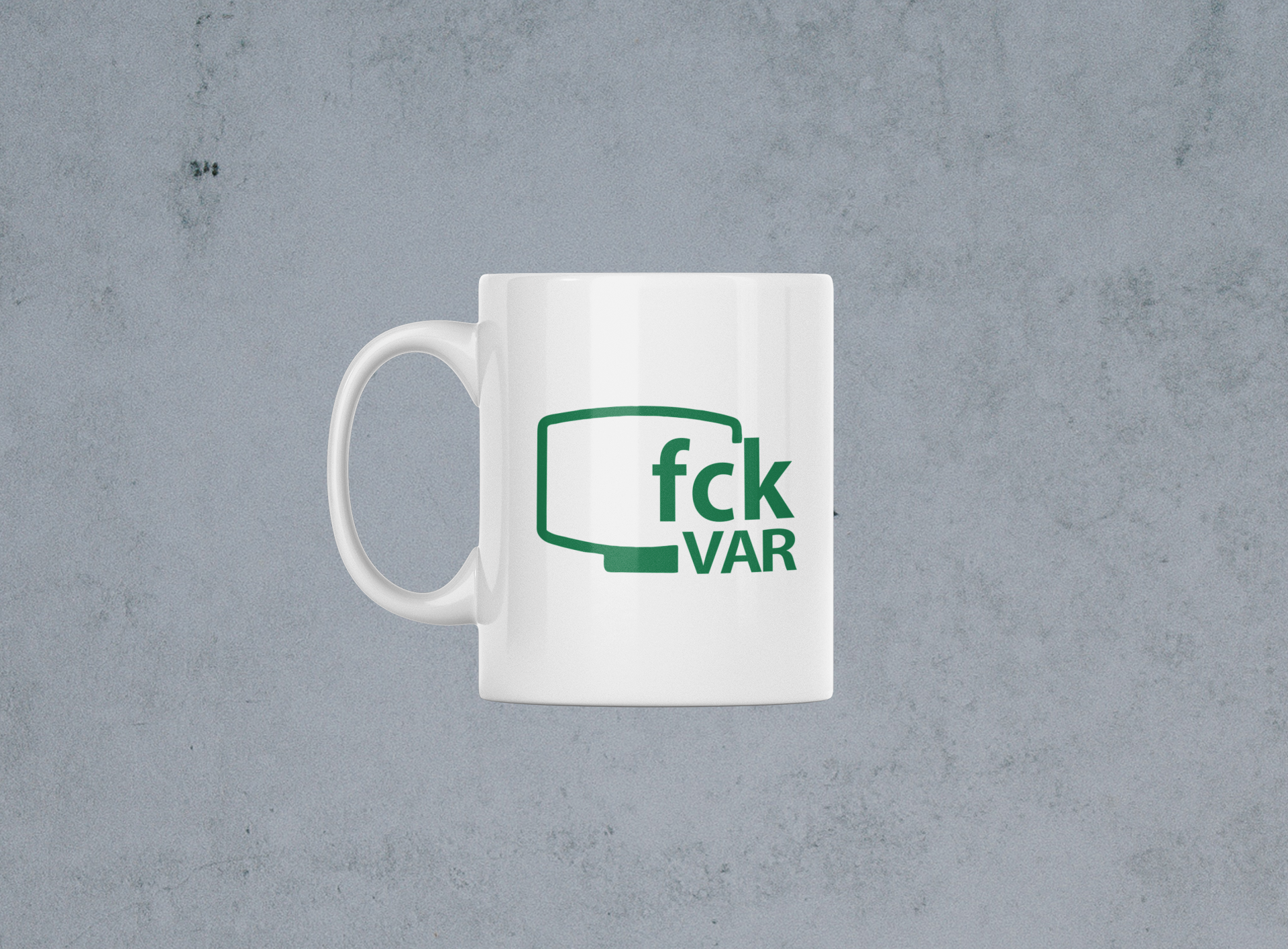 Caneca 