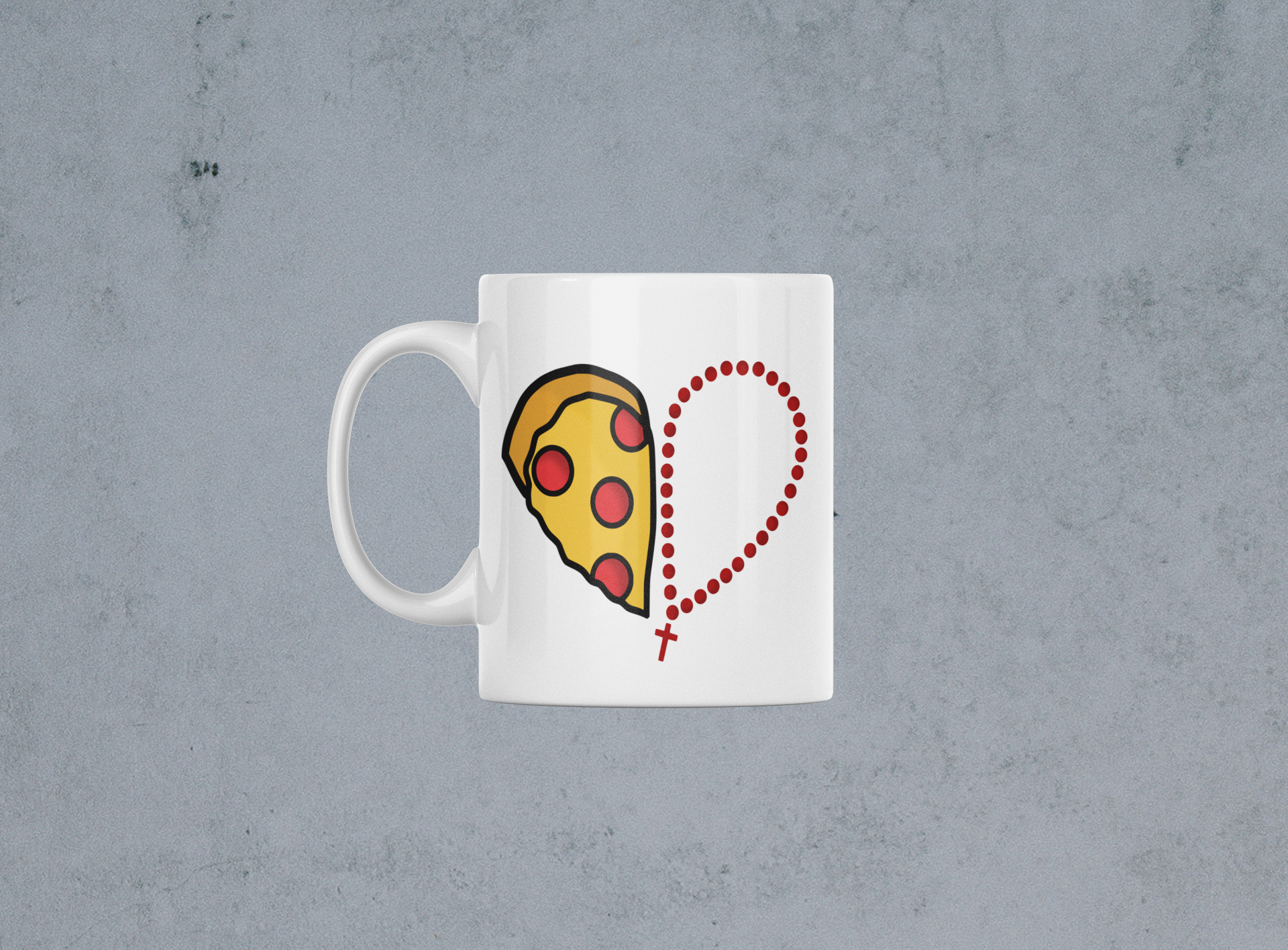 Caneca 