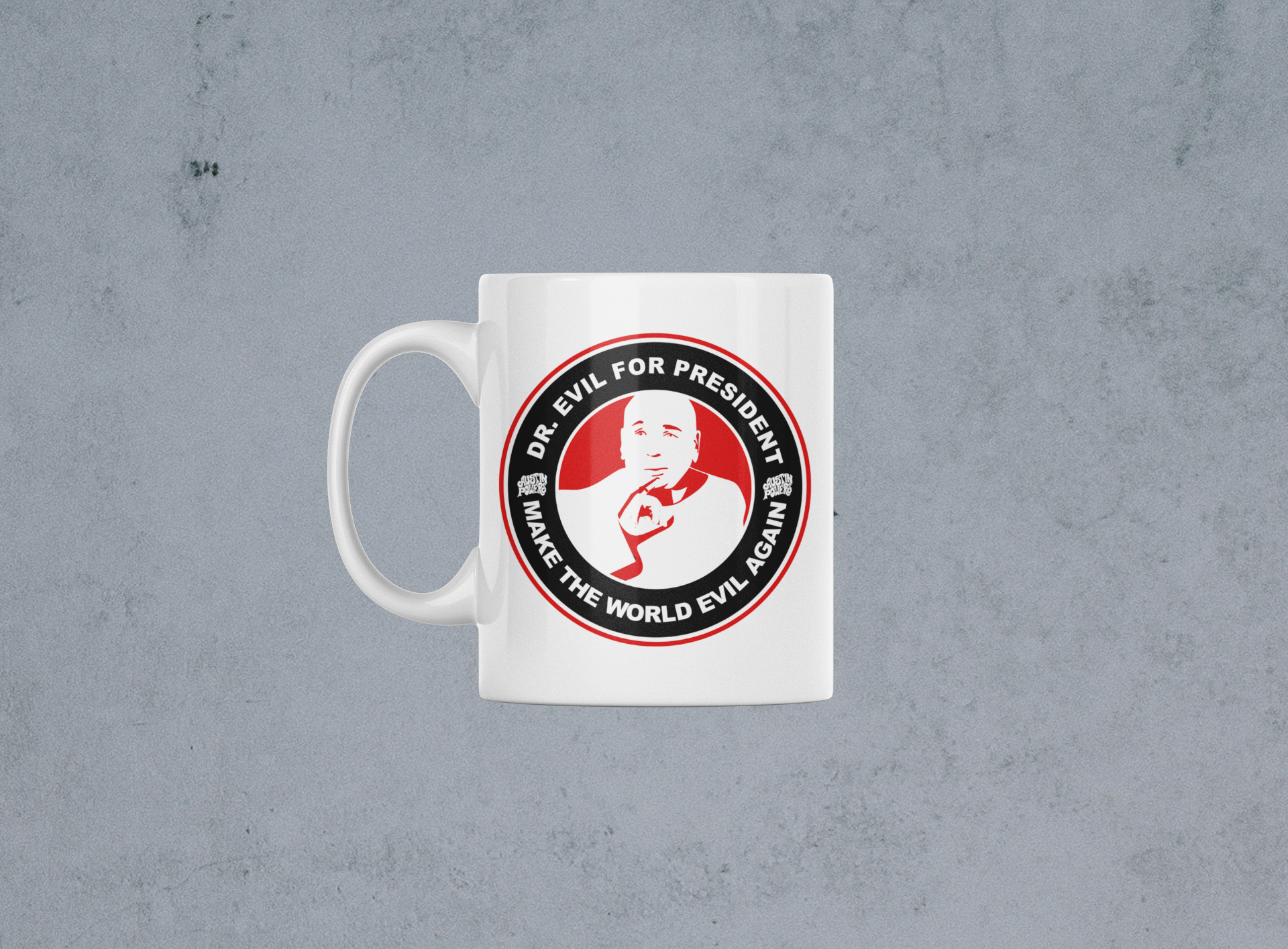 Caneca 