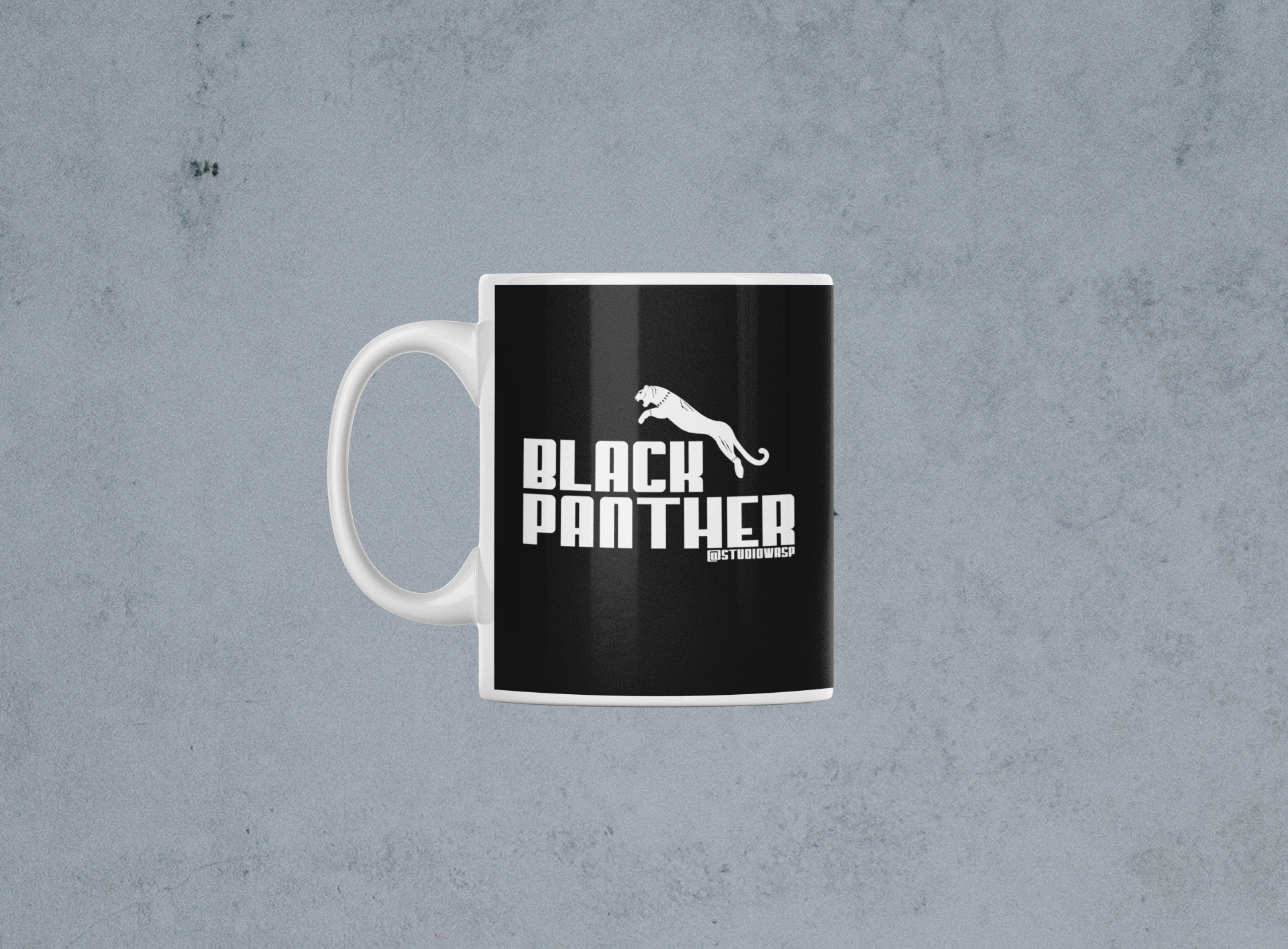 Caneca 