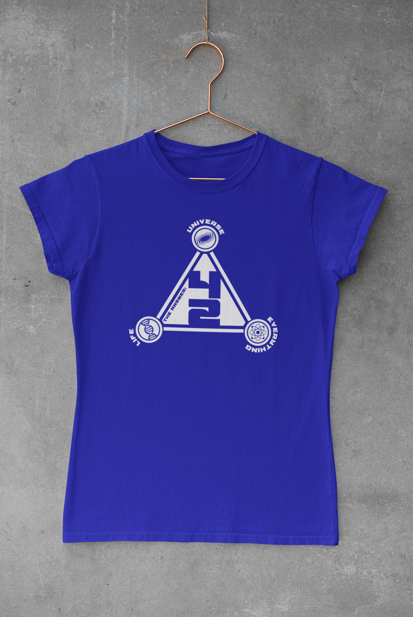 Camiseta Baby Look 