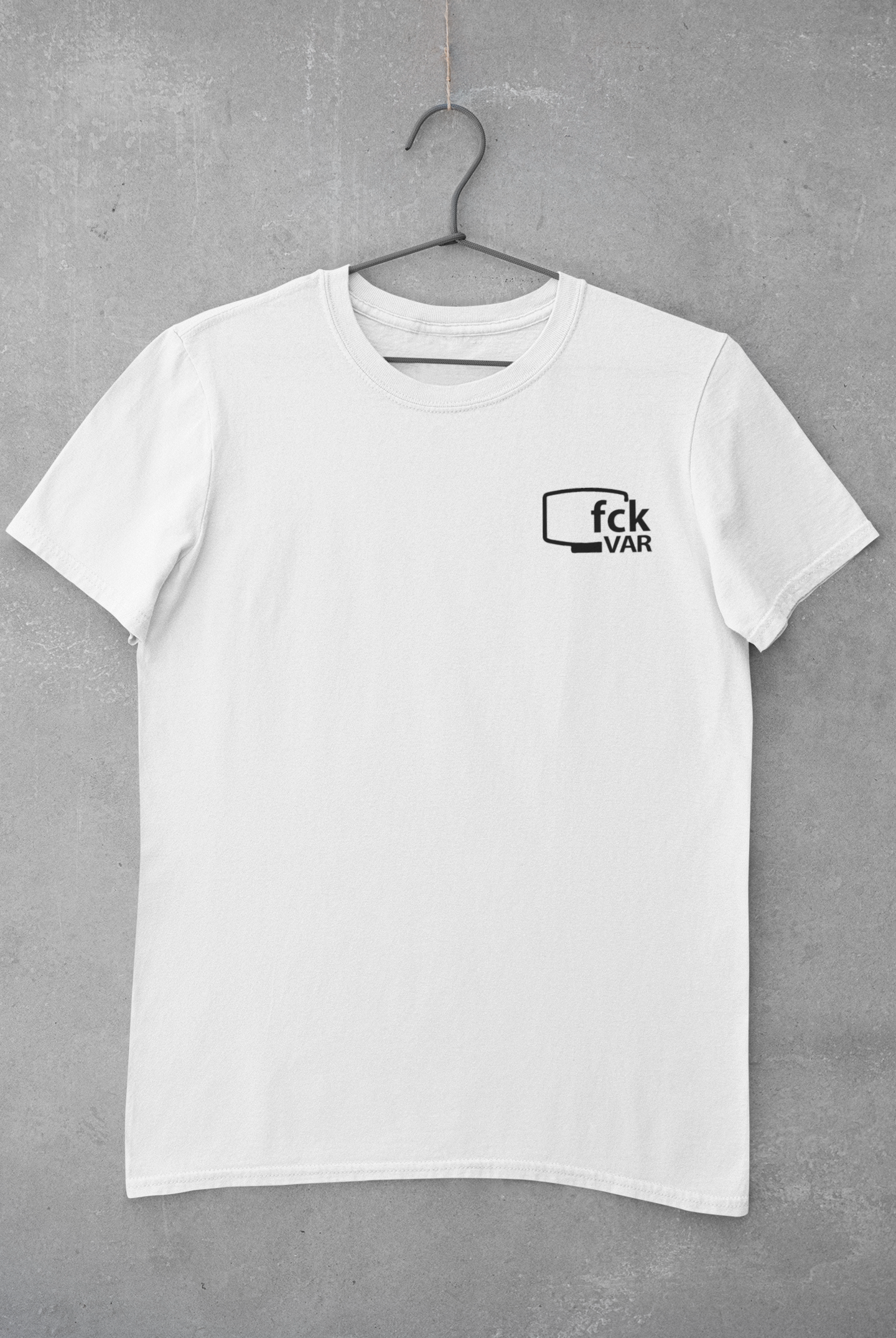 Camiseta UNISSEX 
