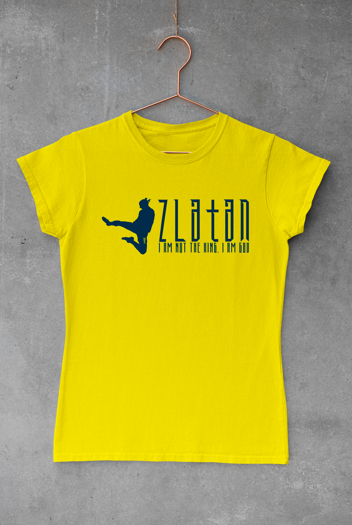 Camiseta Baby Look 