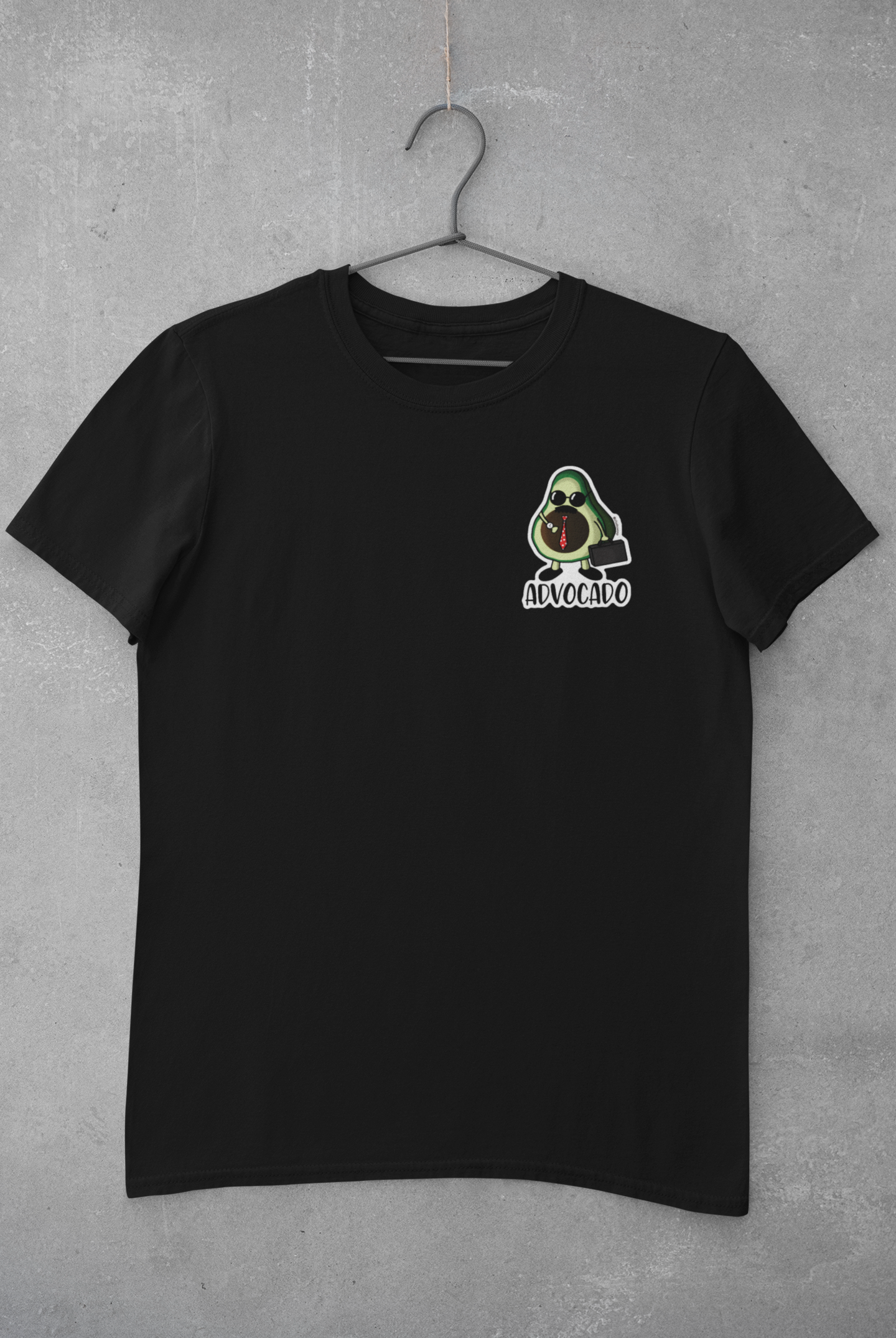 Camiseta UNISSEX 