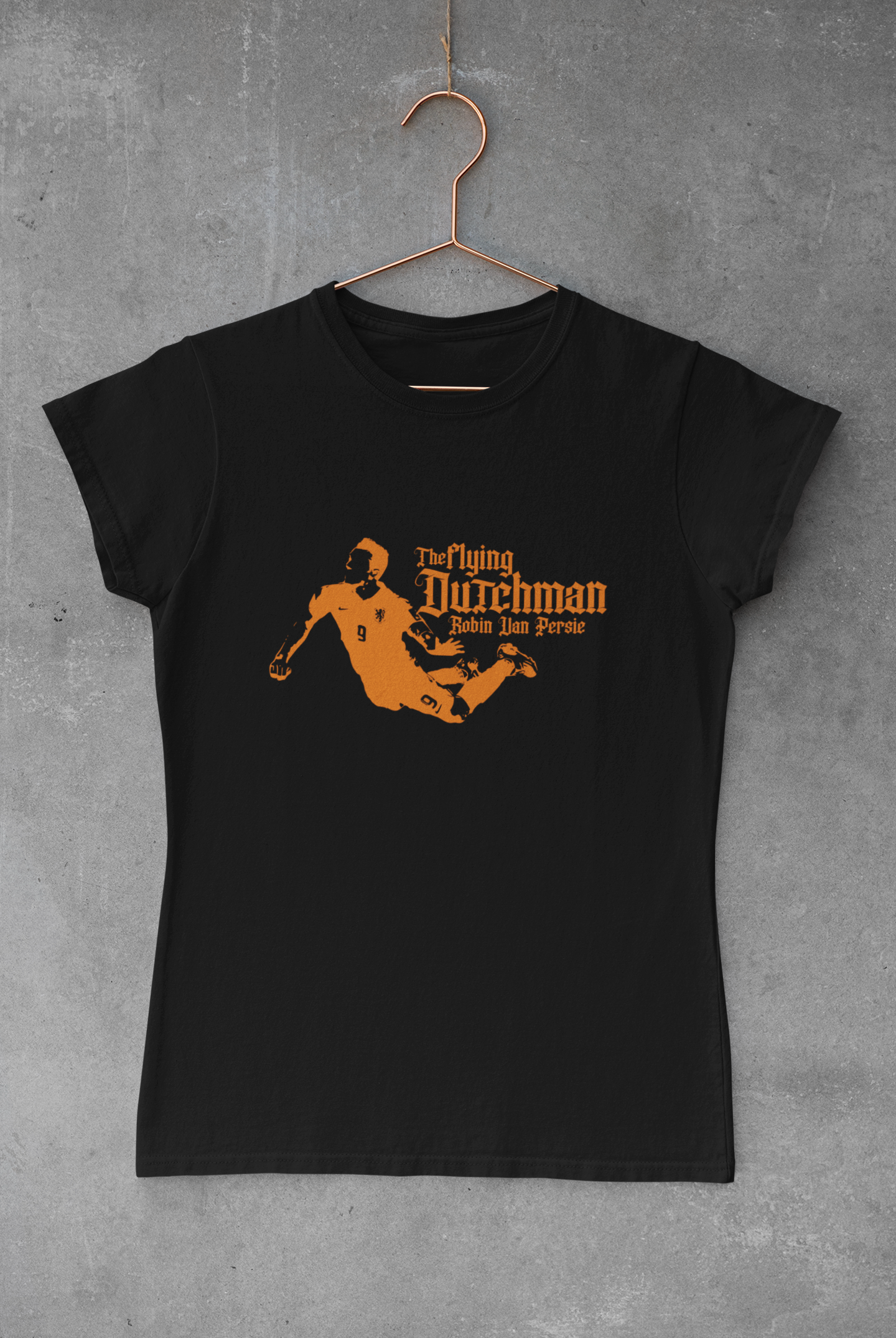 Camiseta Baby Look 