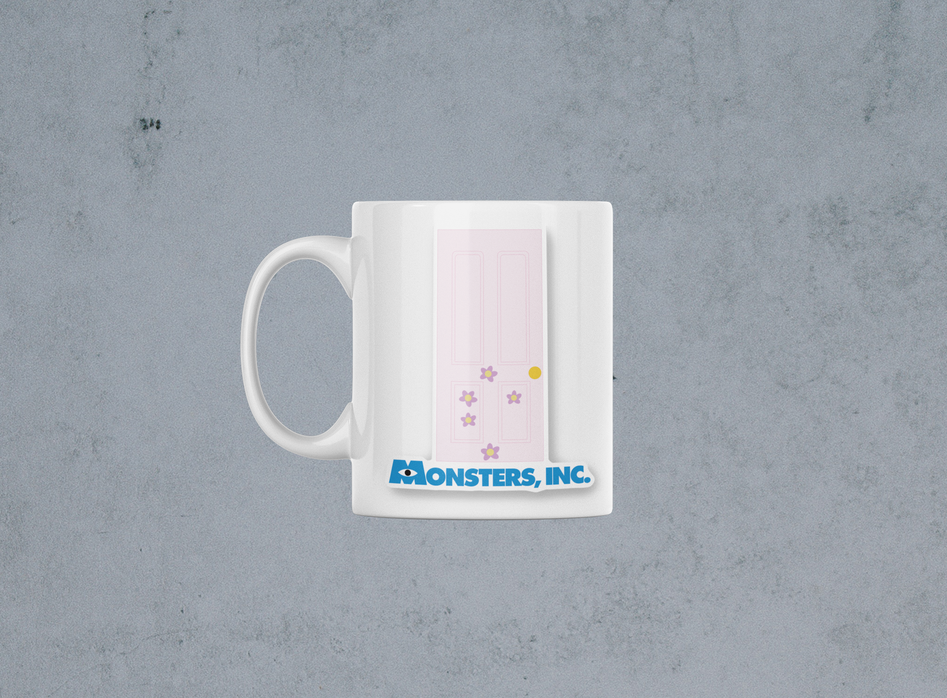 Caneca 