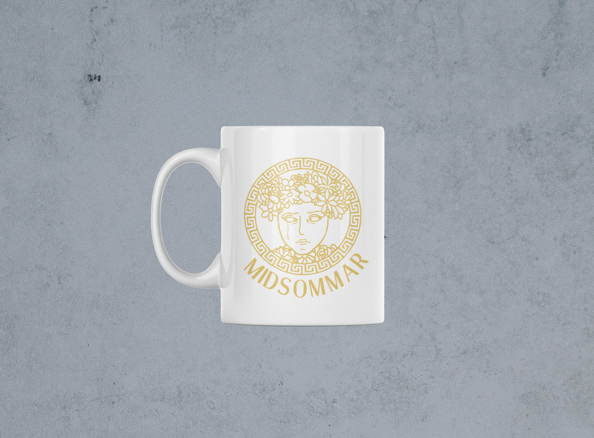 Caneca 