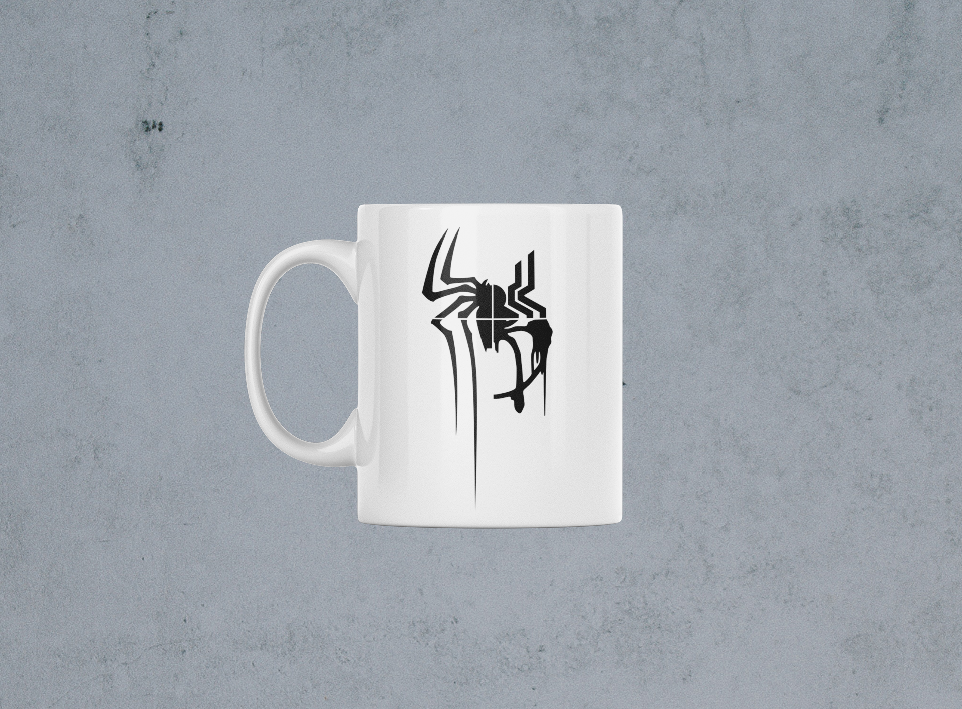 Caneca 