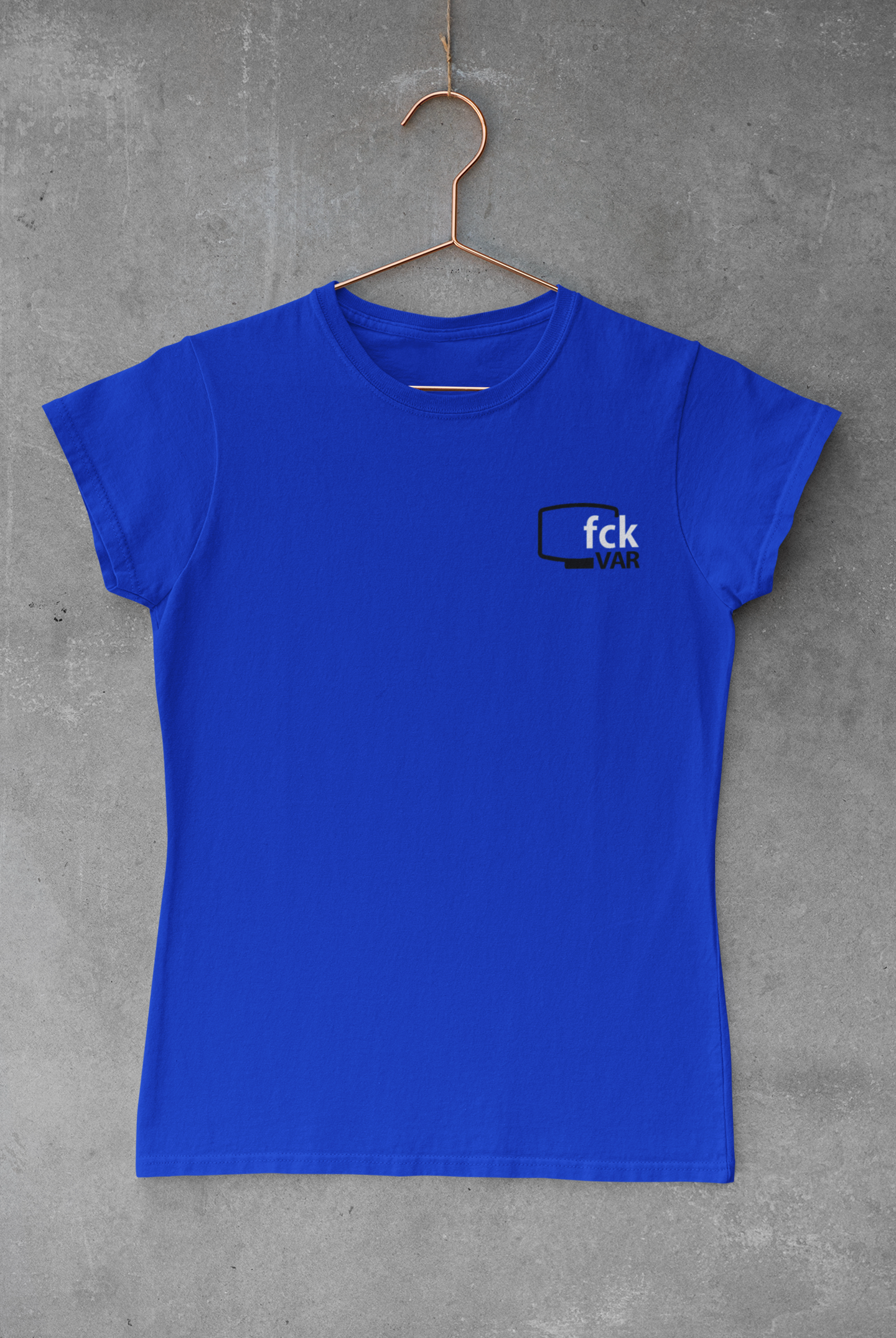 Camiseta Baby Look 