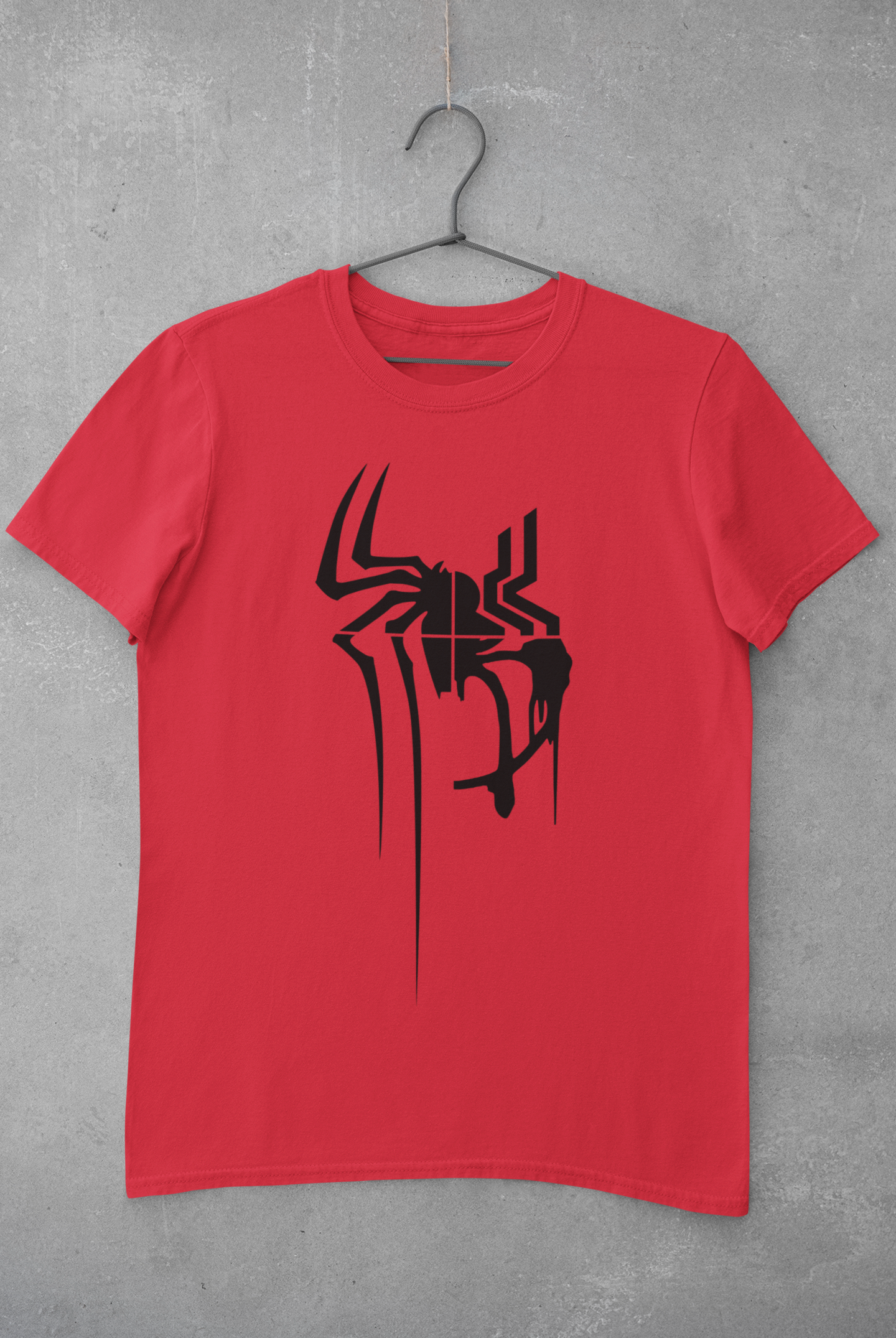 Camiseta UNISSEX 