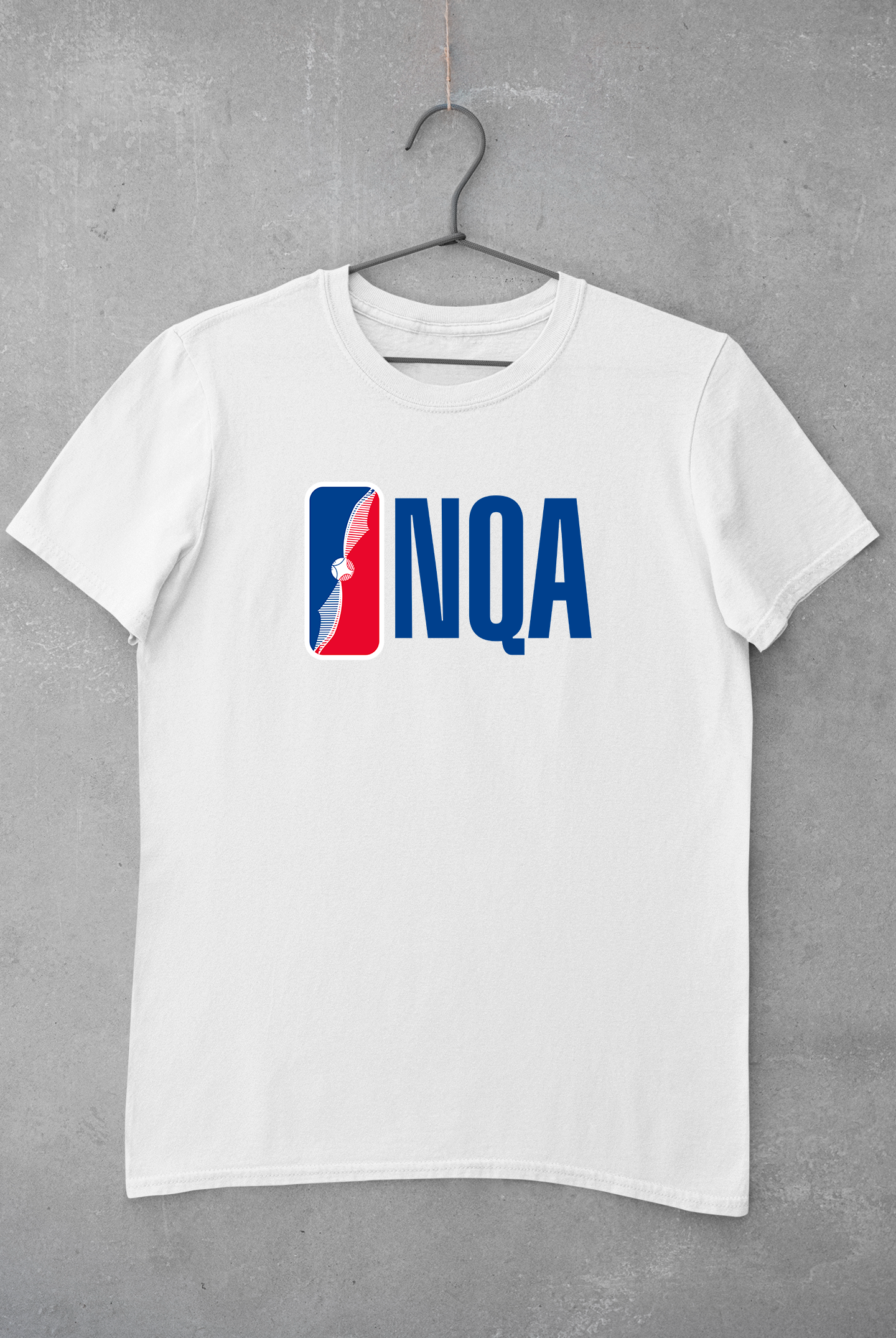 Camiseta UNISSEX 