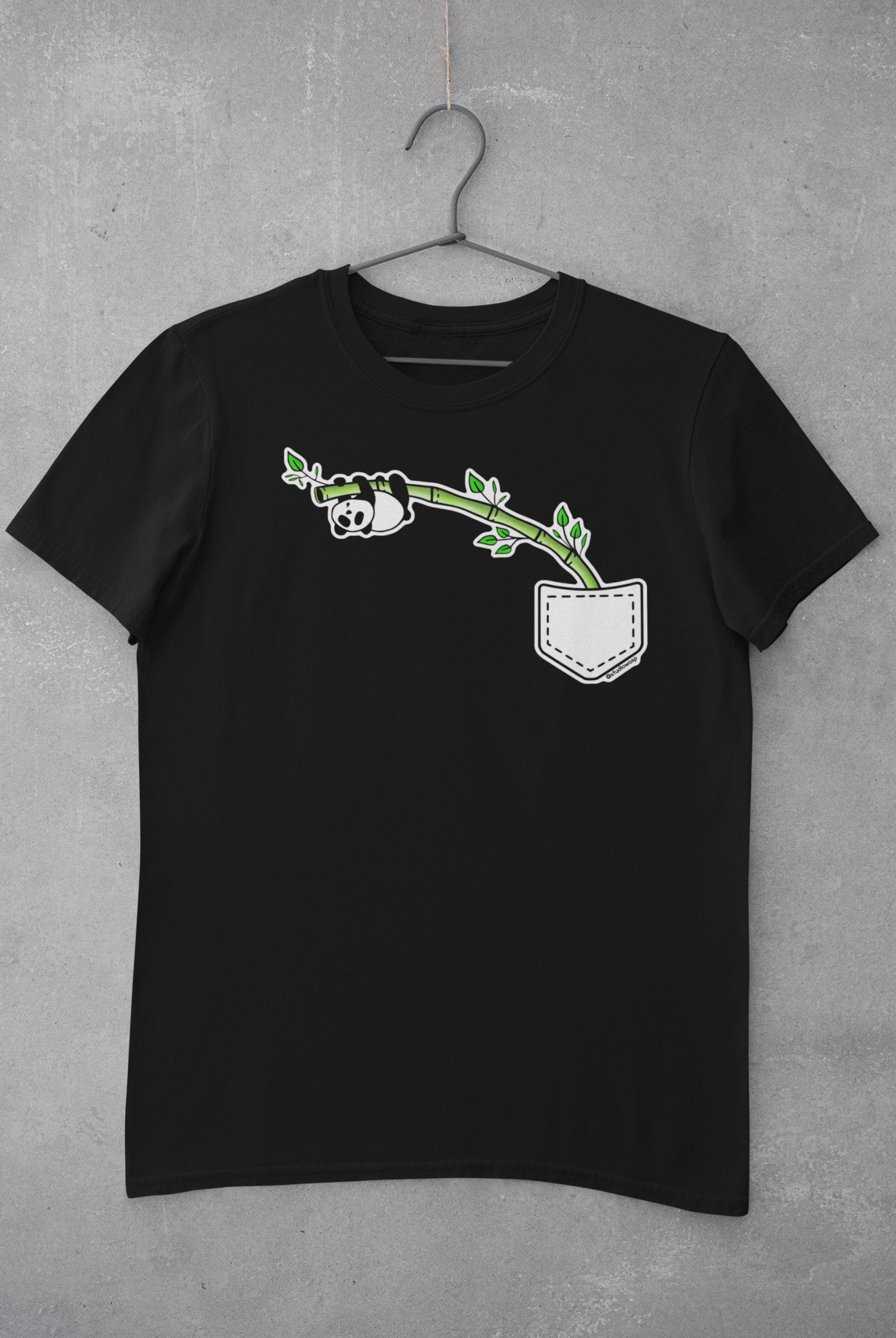 Camiseta UNISSEX 