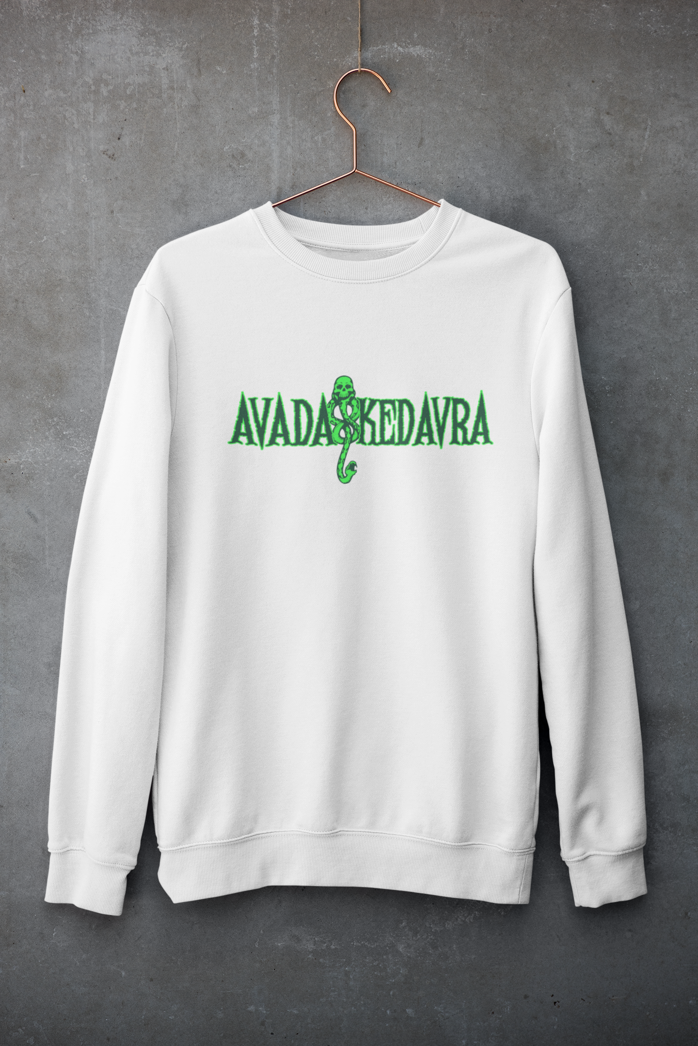 Blusa Moletom 