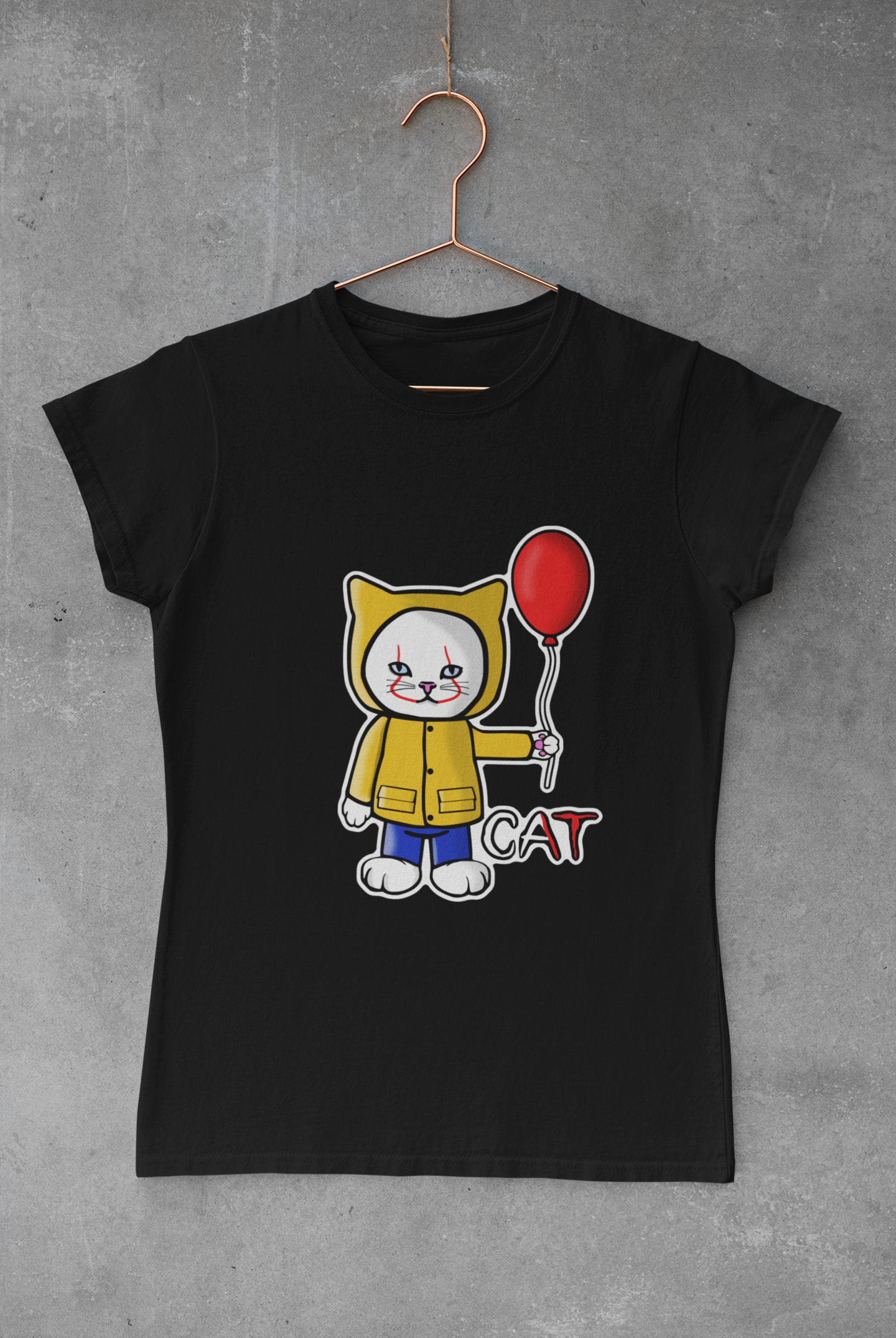 Camiseta Baby Look 