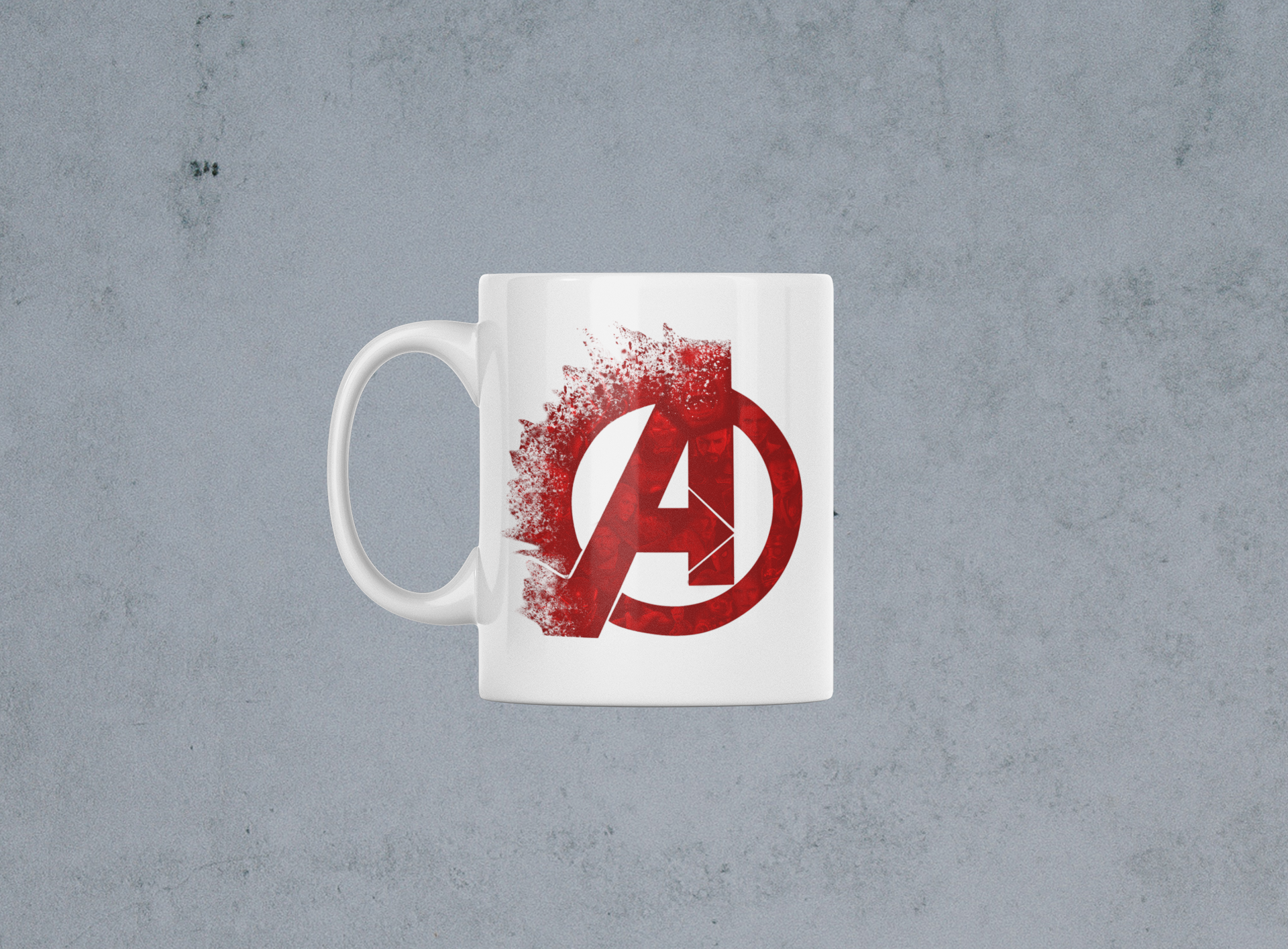 Caneca 