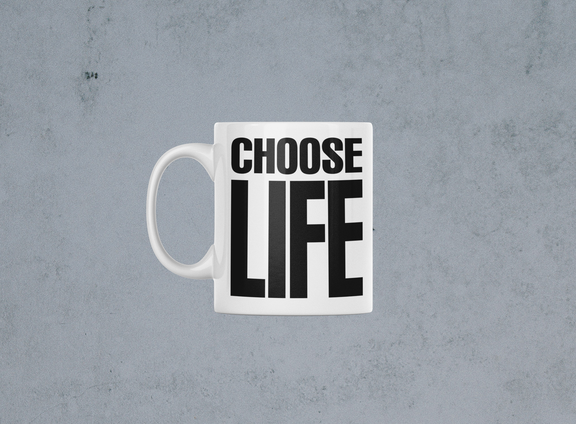 Caneca 