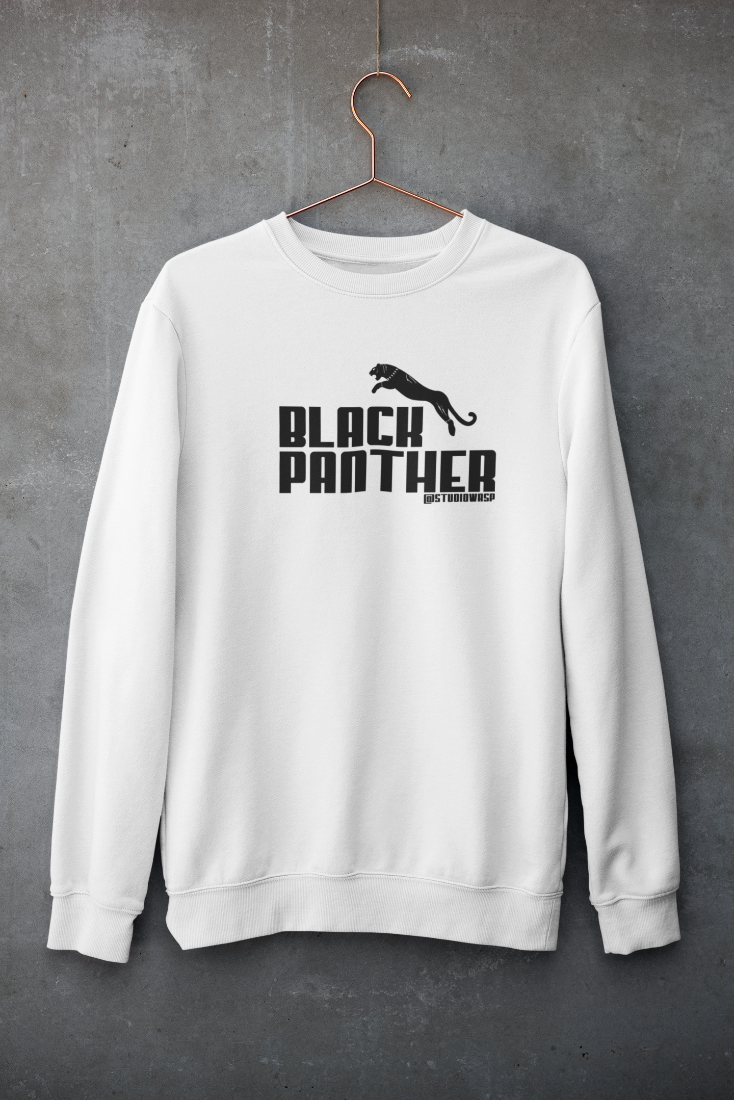 Blusa Moletom 