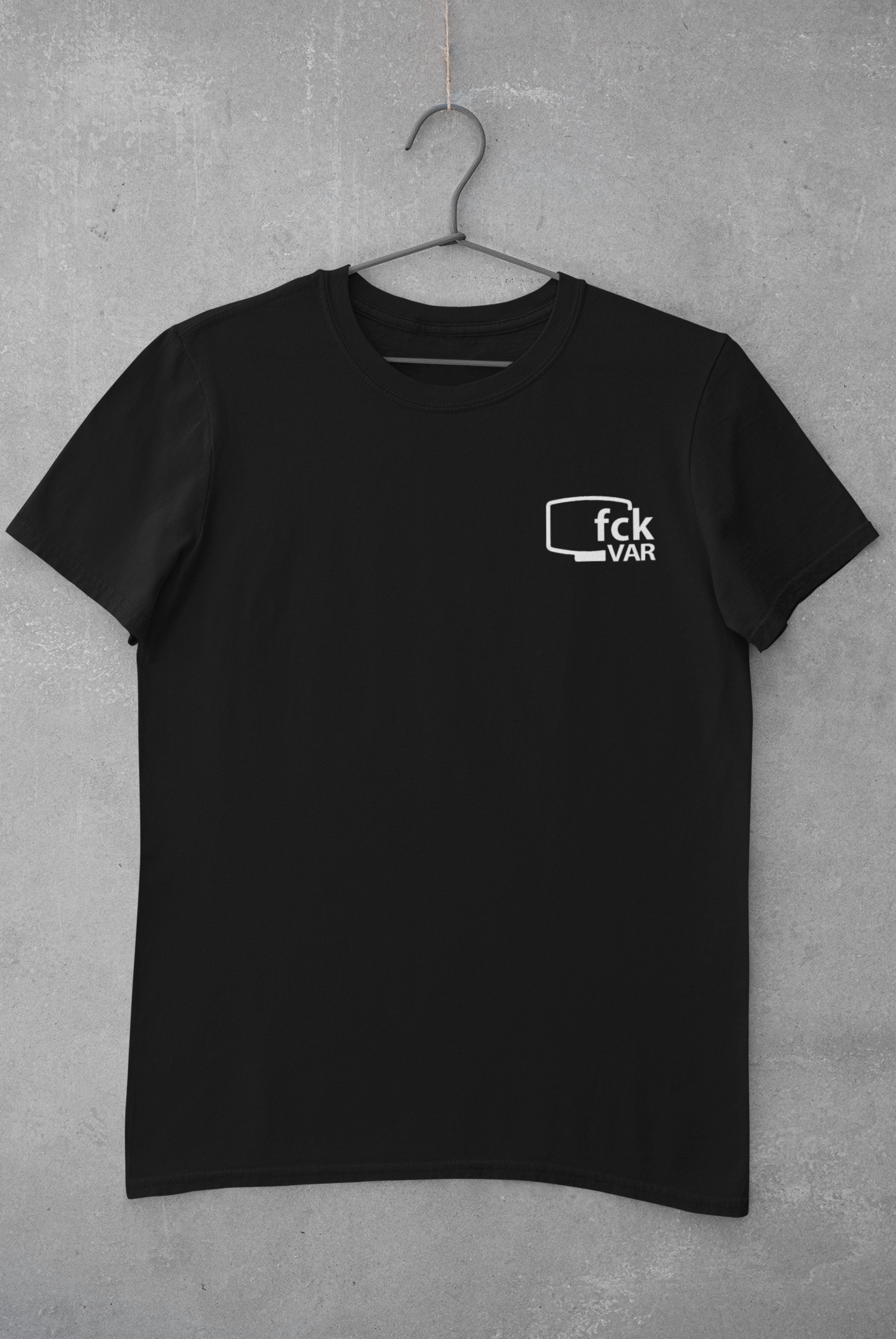 Camiseta UNISSEX 