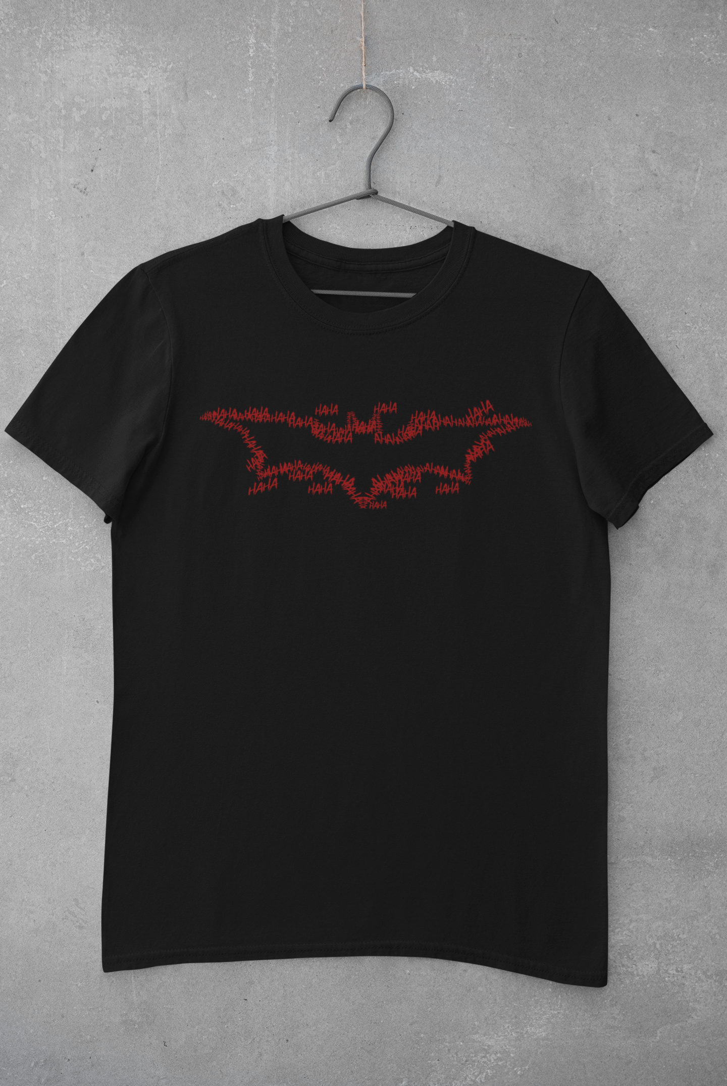 Camiseta UNISSEX Plus Size 