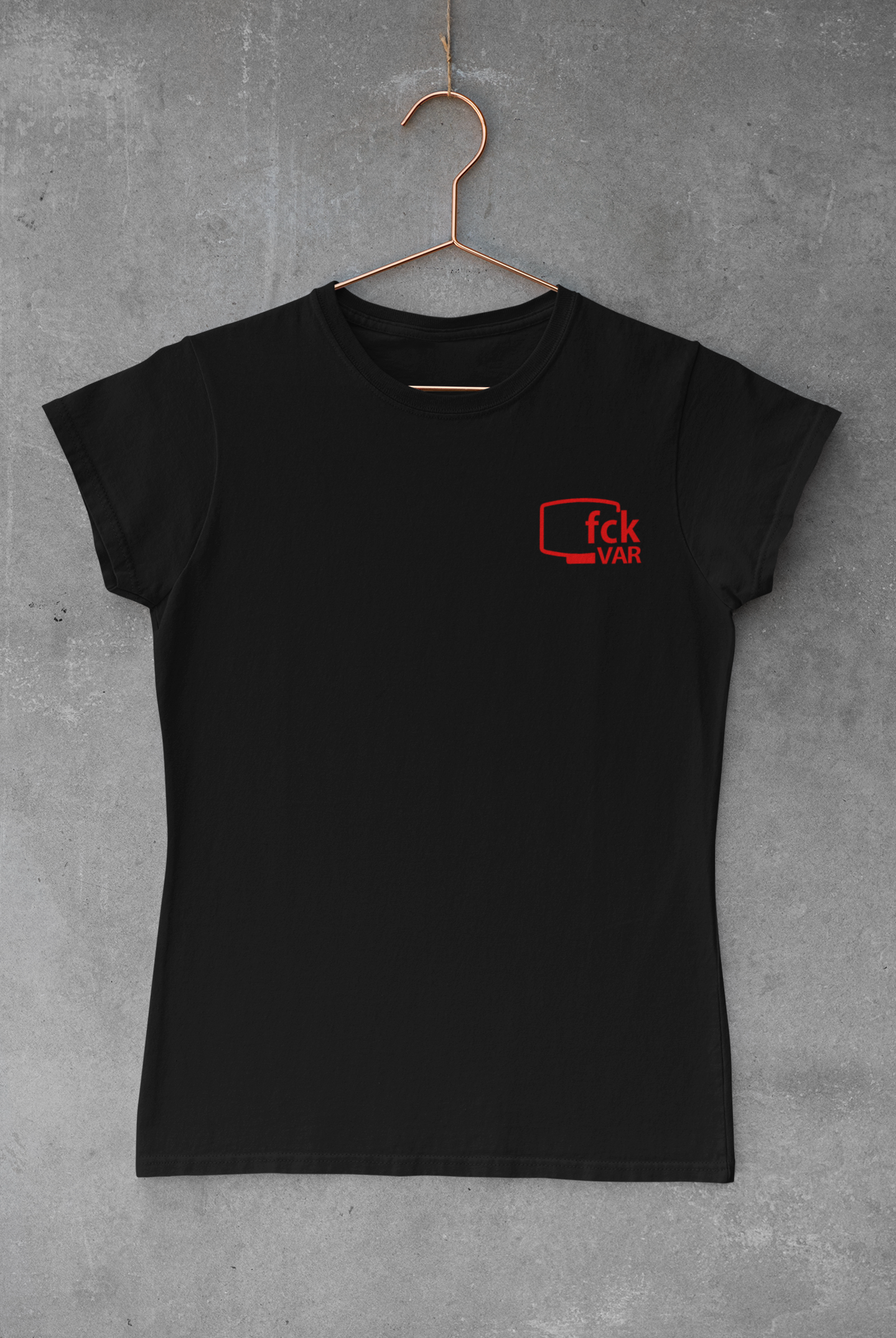 Camiseta Baby Look 