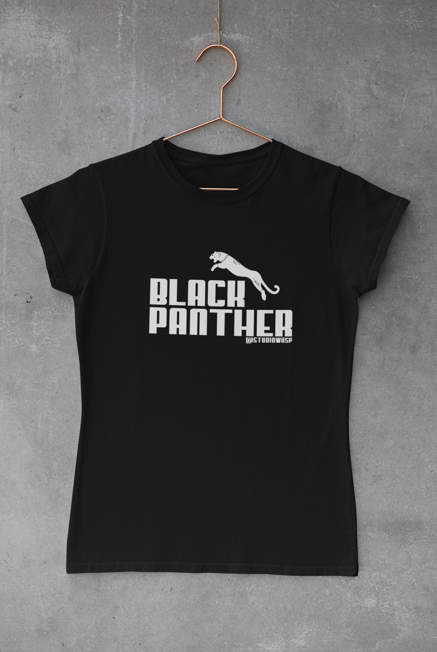 Camiseta Baby Look 
