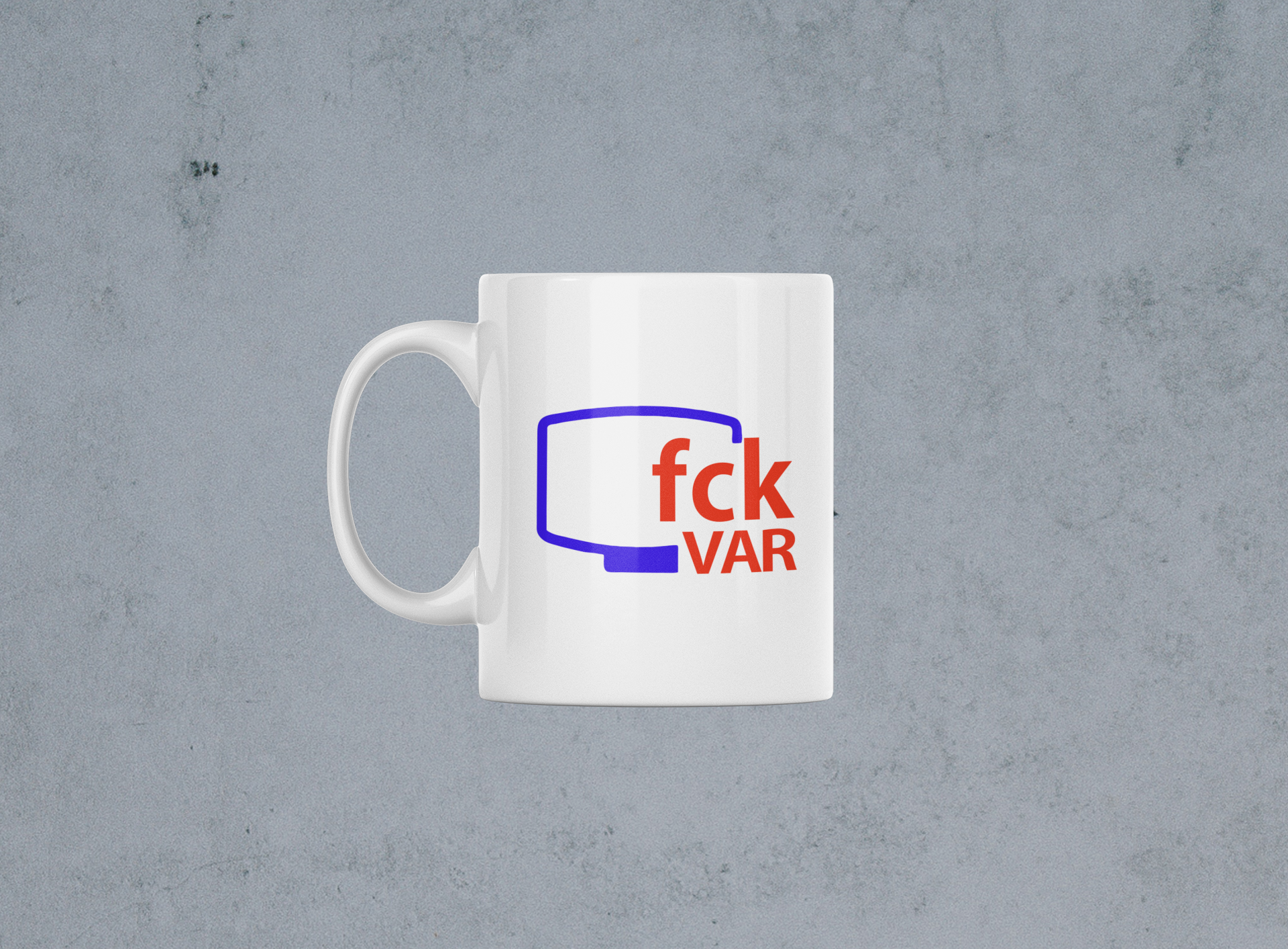 Caneca 