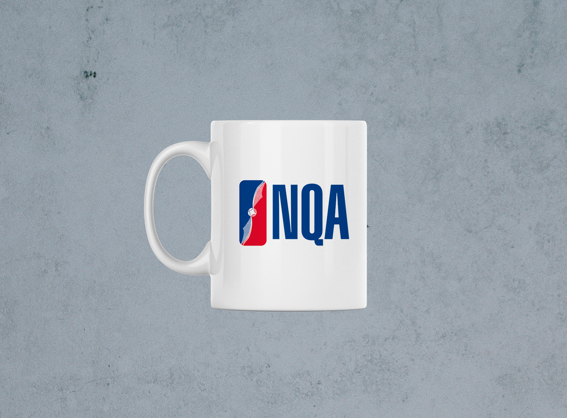 Caneca 