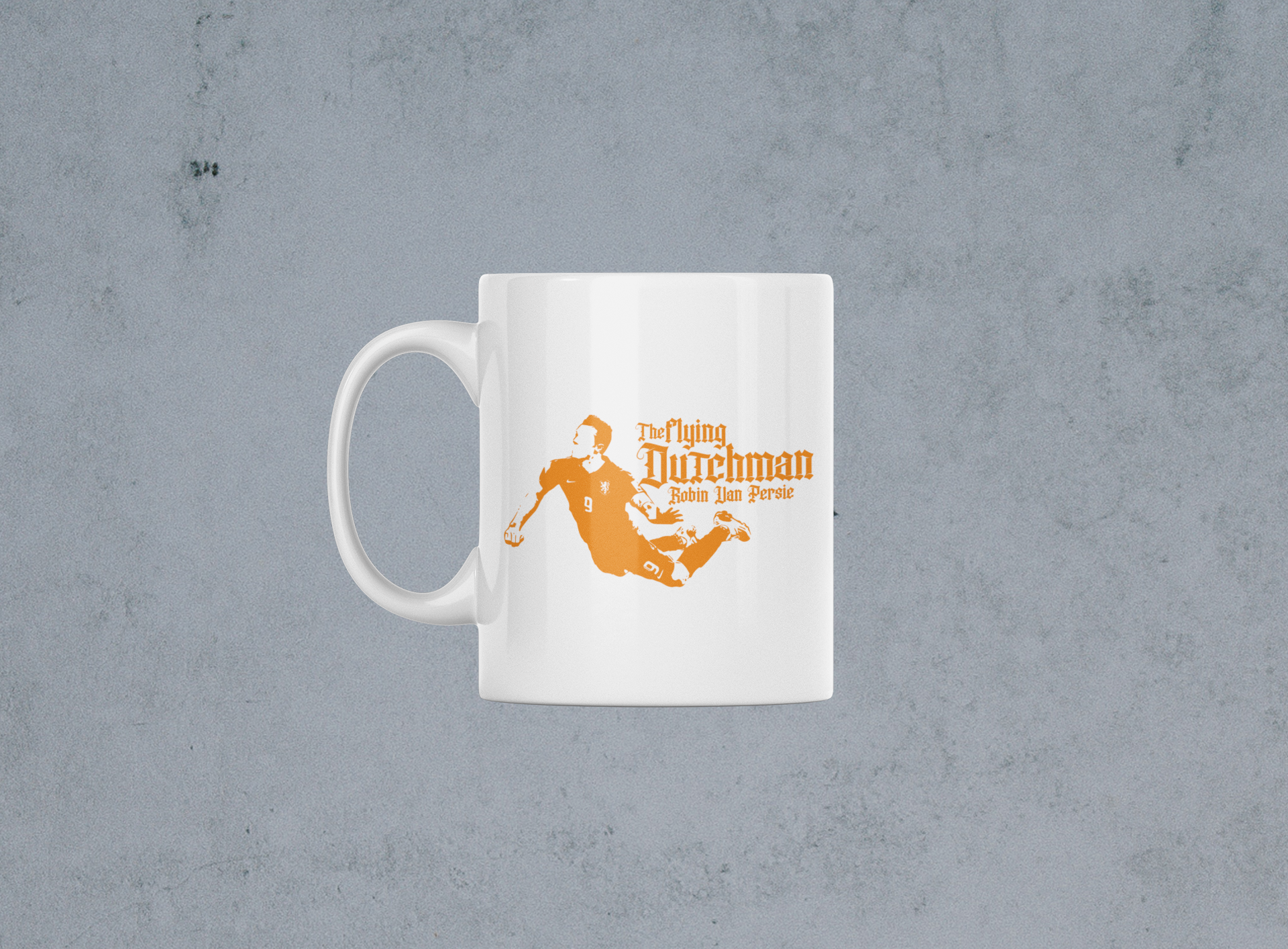 Caneca 