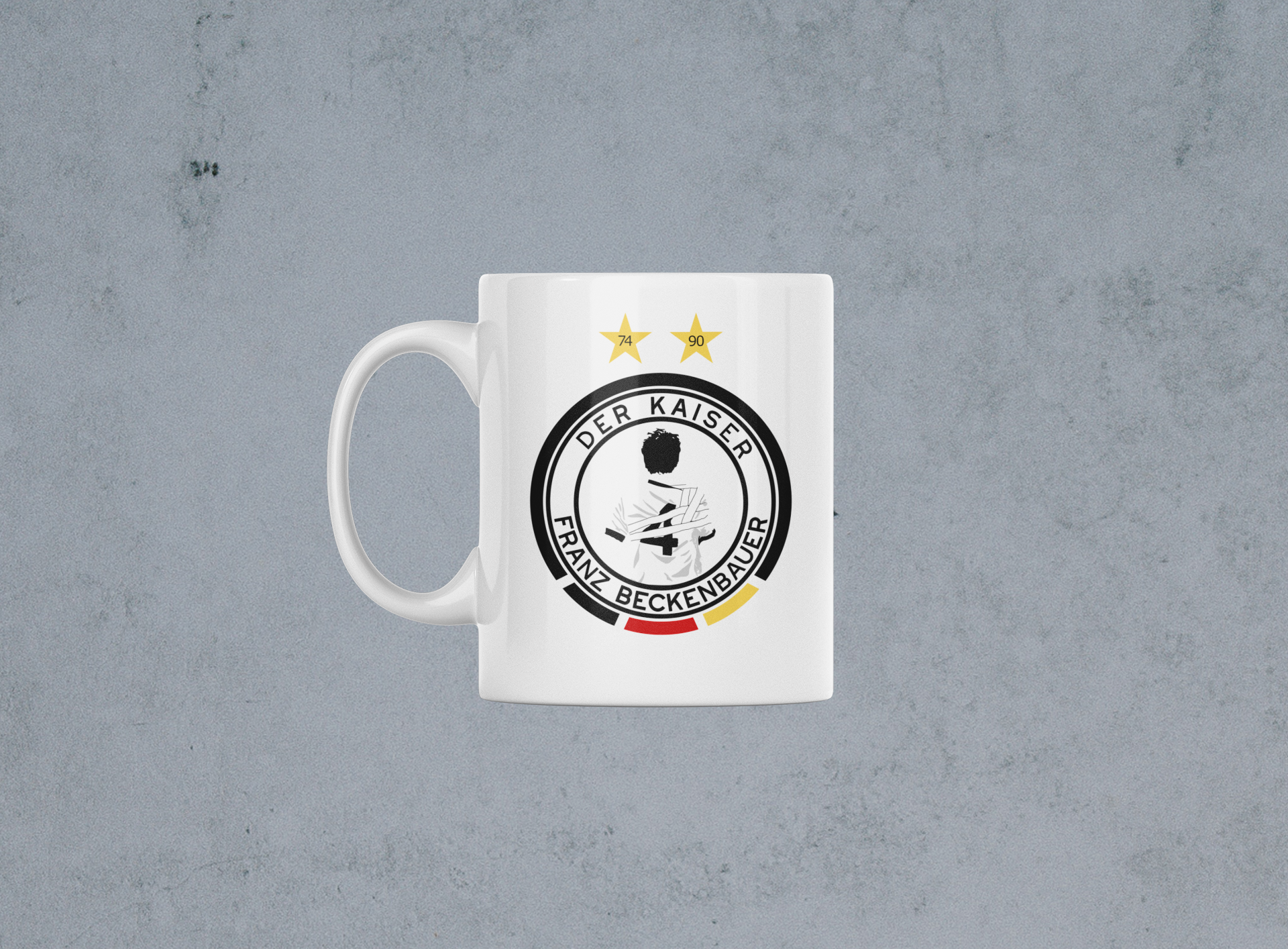 Caneca 