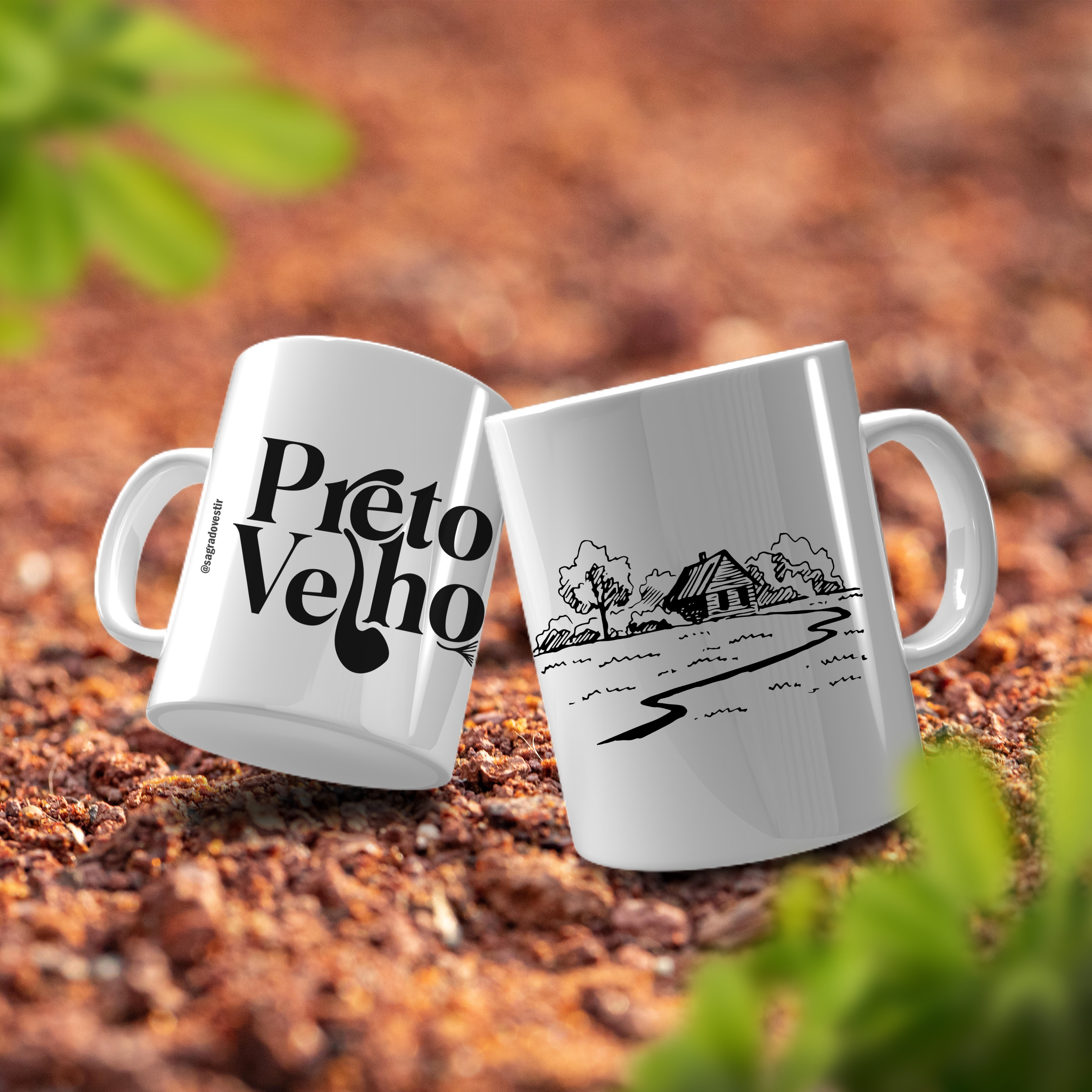 Imagem do Produto 0